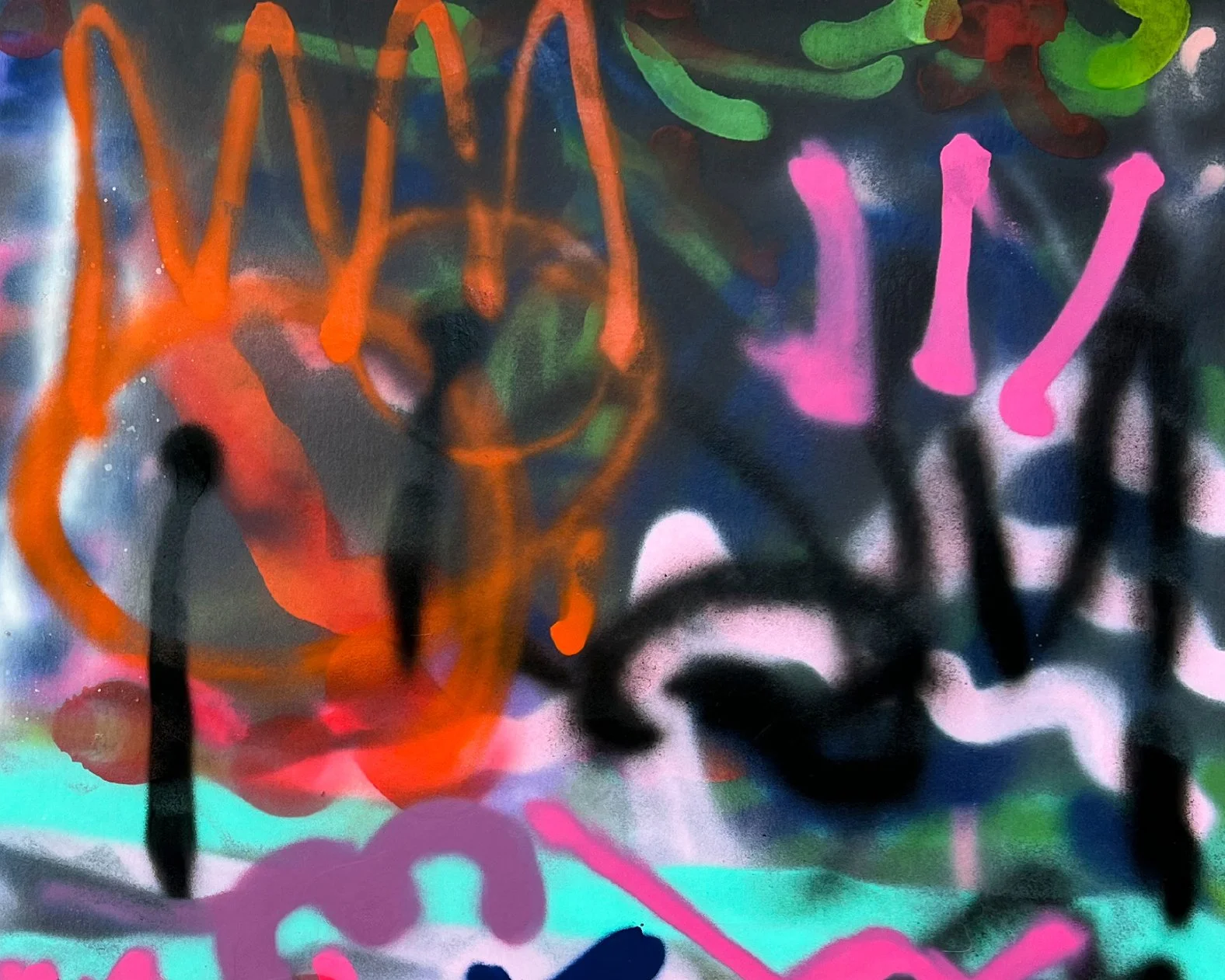 MAIDA VALE ECU-3.jpg