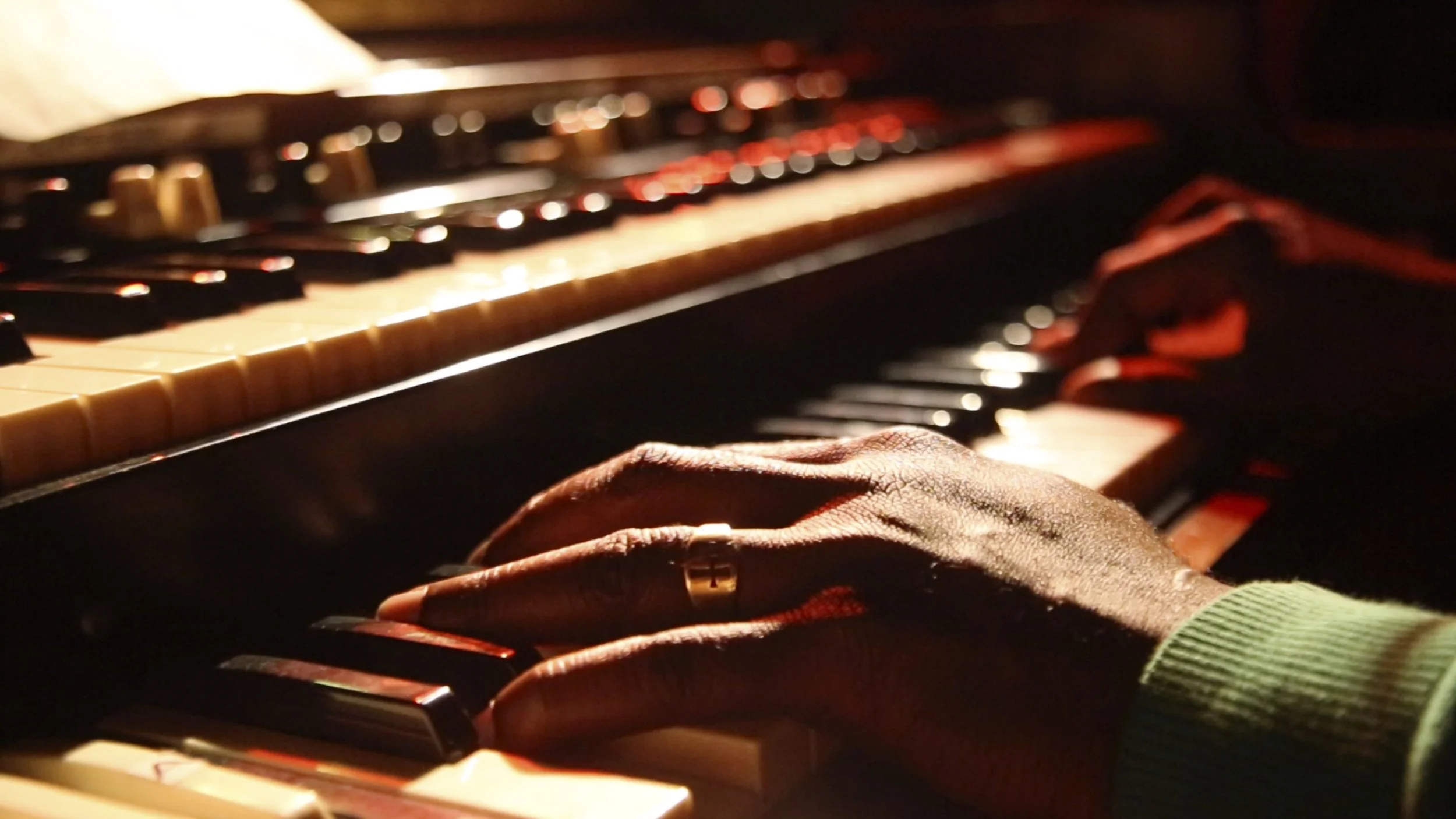 LAUREN BANUVAR-139.jpg