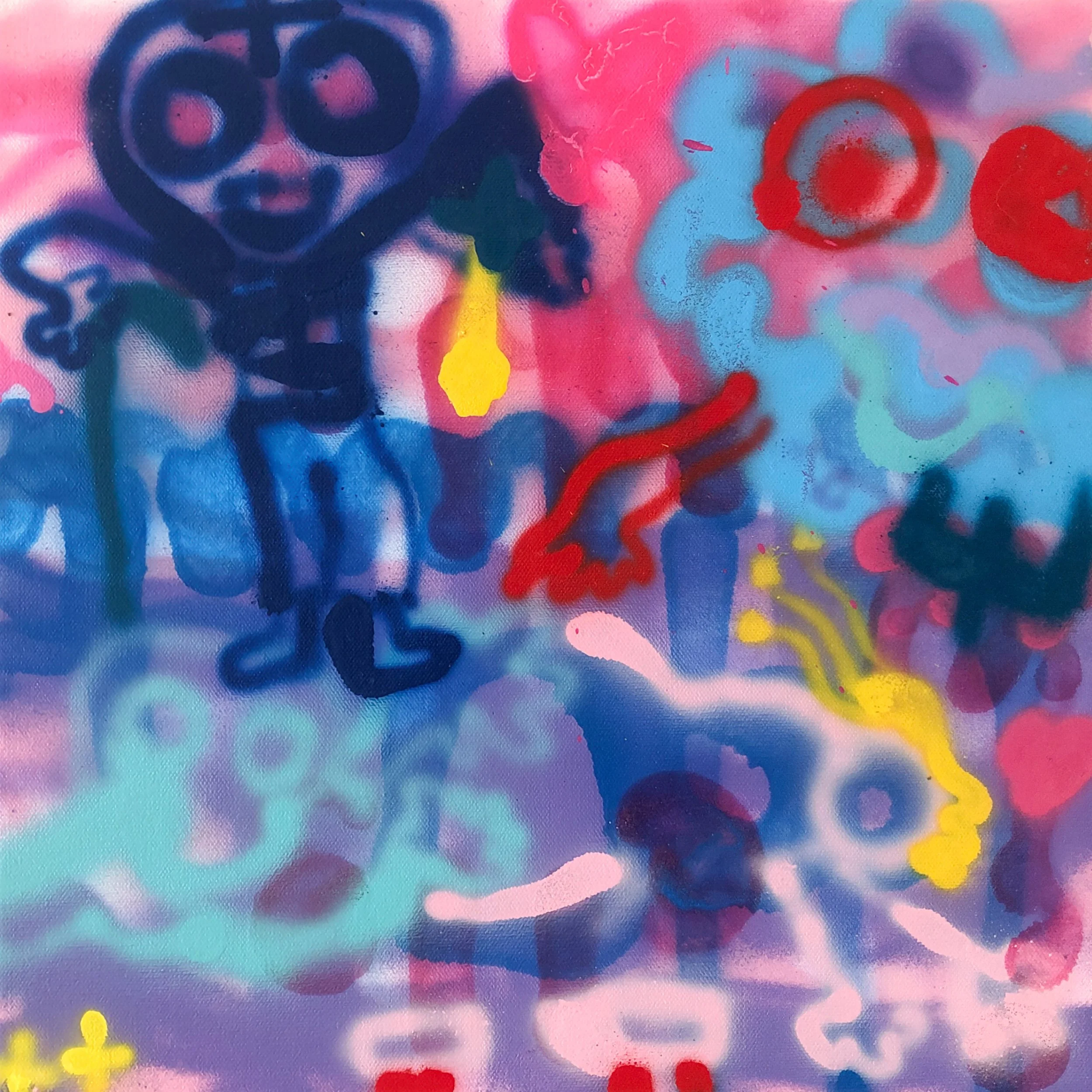 4. SOUTH STEWART ECU-1.jpg