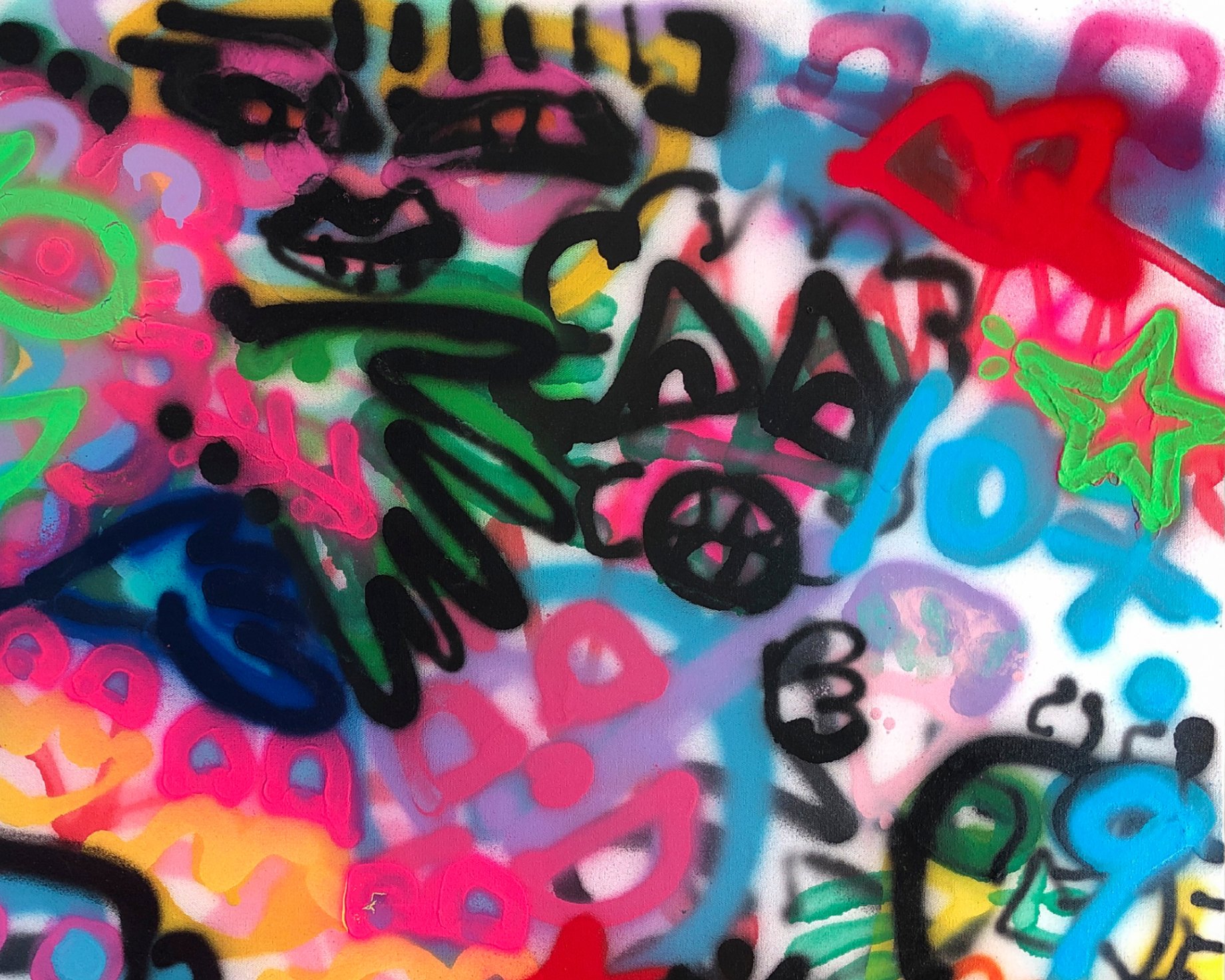 2. PROVIDENCE ECU-3.jpg