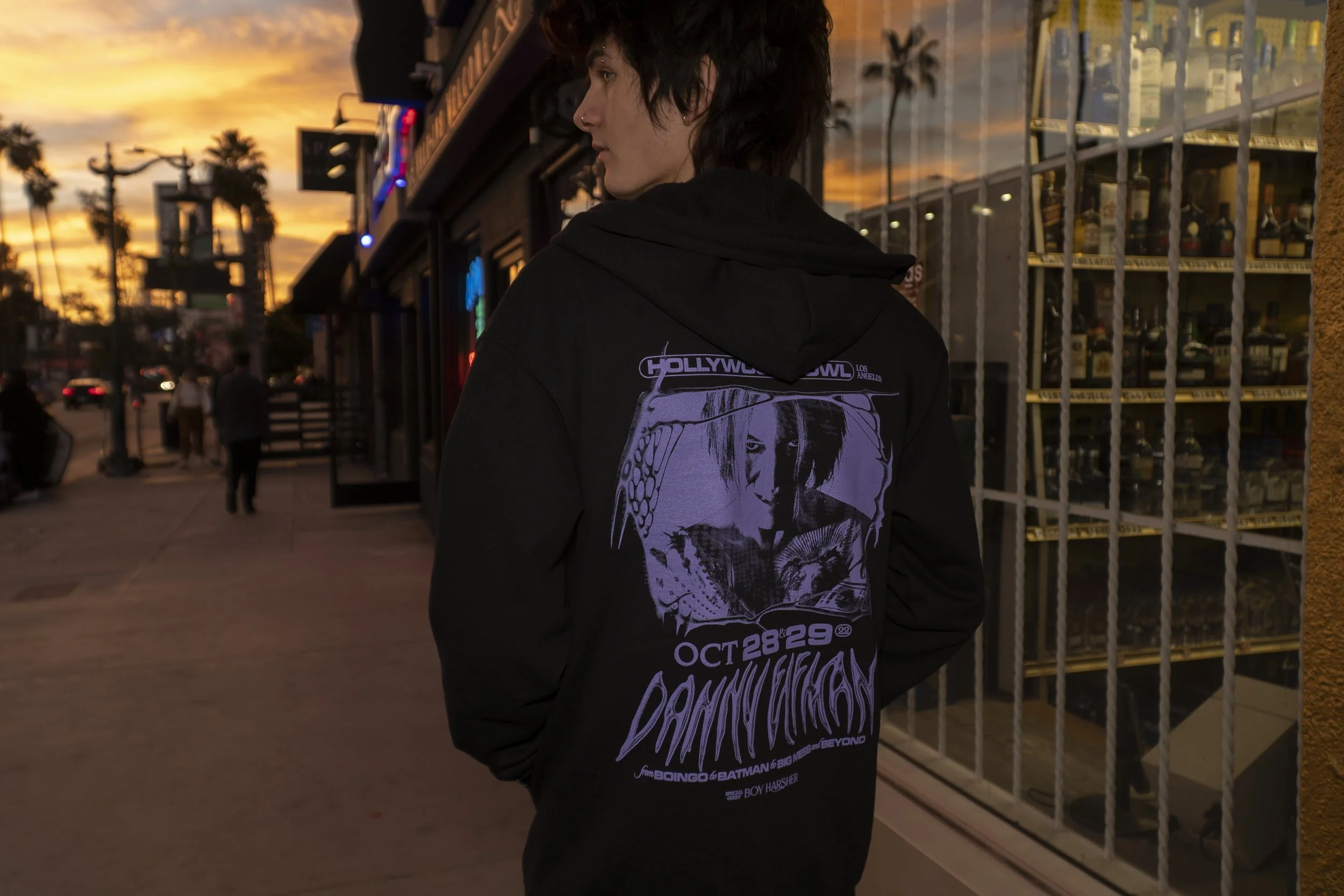 LAUREN BANUVAR-028.jpg