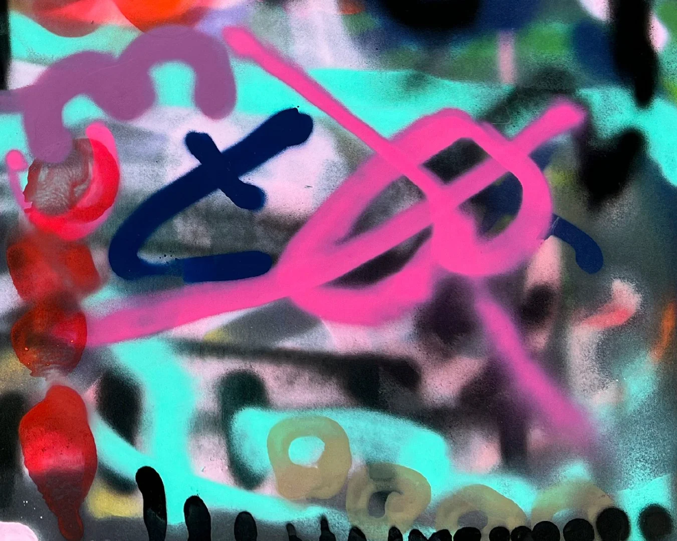 MAIDA VALE ECU-5.jpg