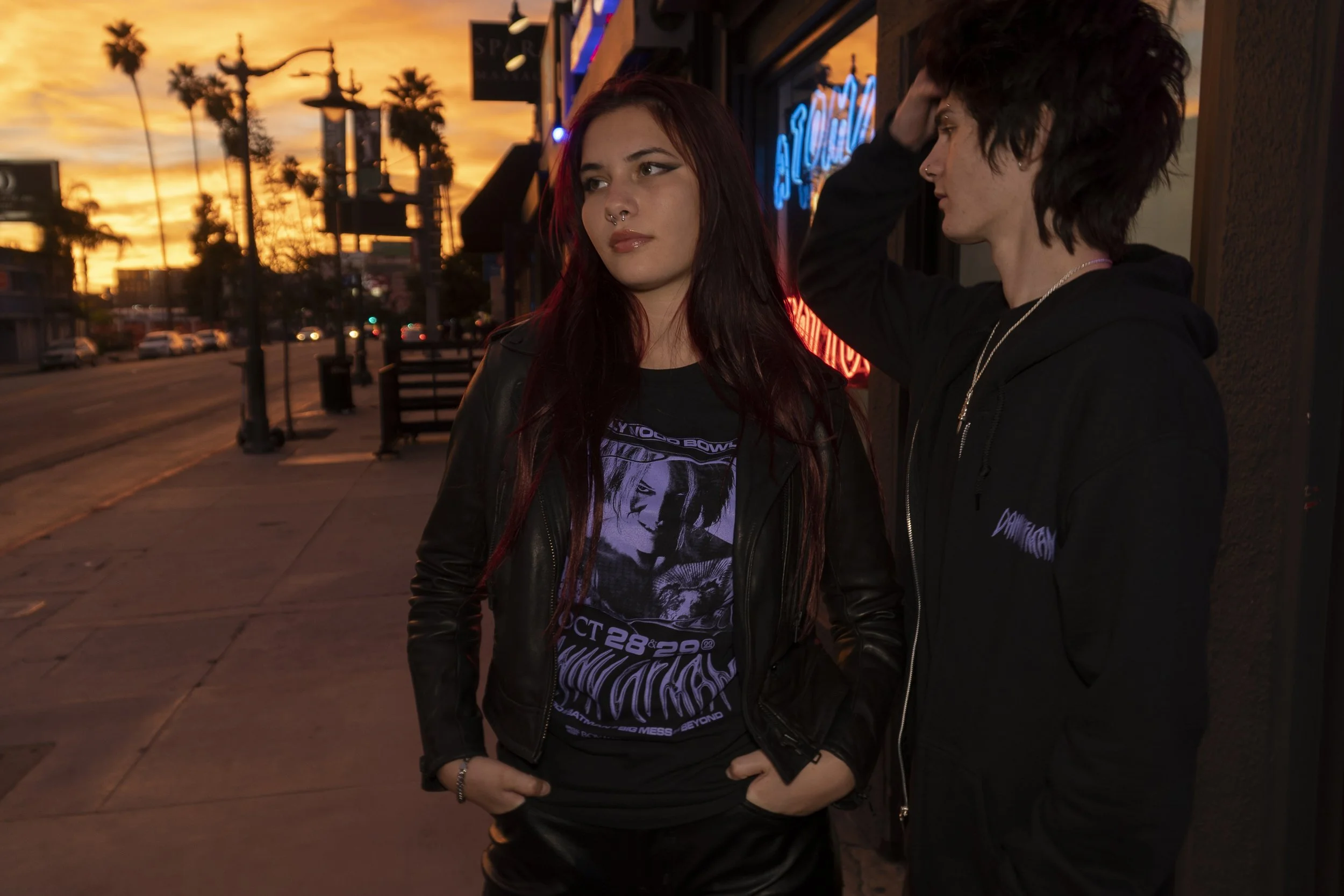 LAUREN BANUVAR-029.jpg