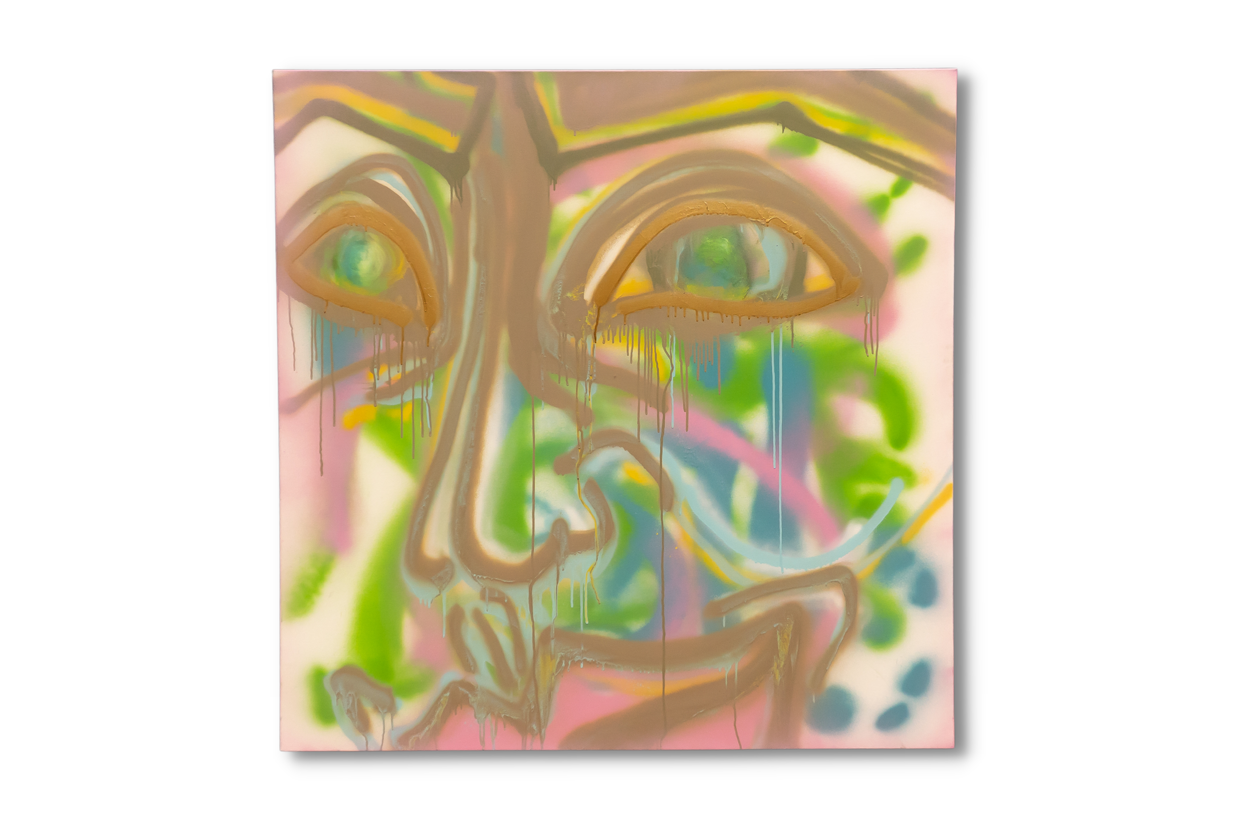 PORTRAIT #4 | 48x48.png