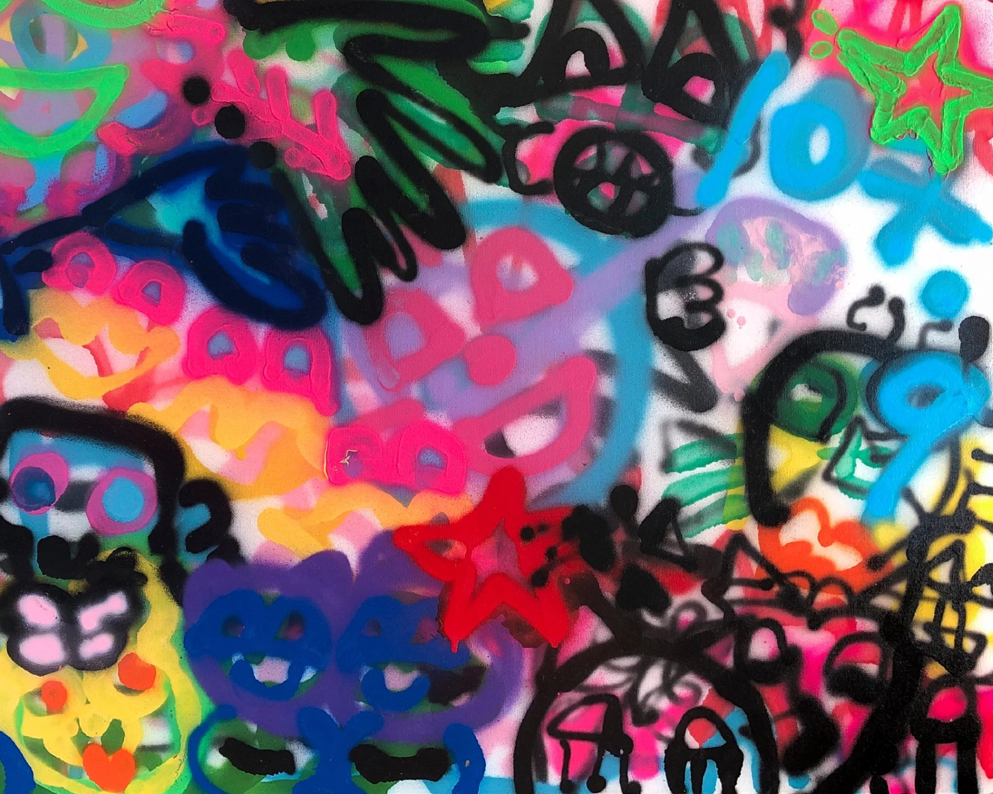 2. PROVIDENCE ECU-5.jpg