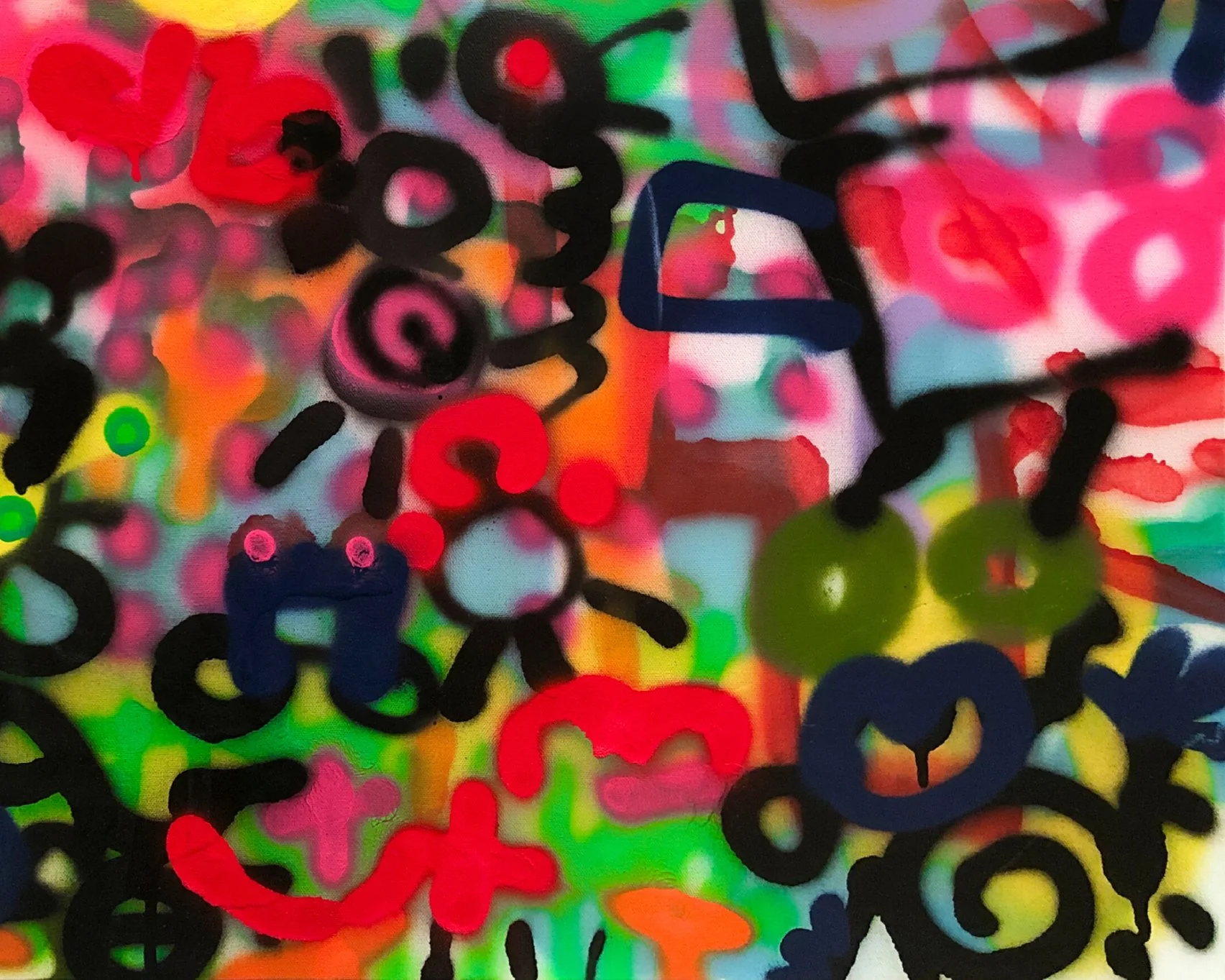 CHEVINGTON ECU-5.jpg