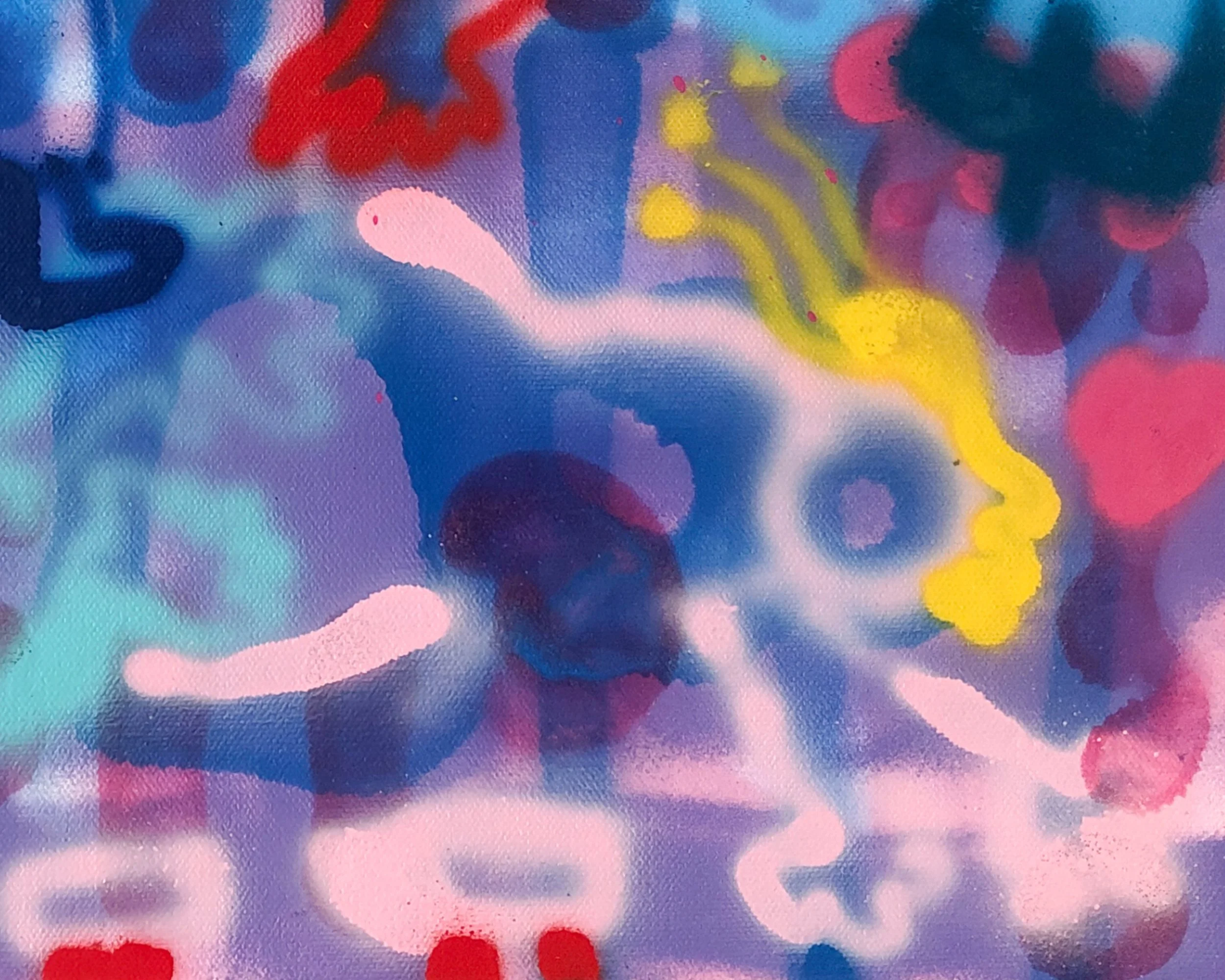 4. SOUTH STEWART ECU-5.jpg