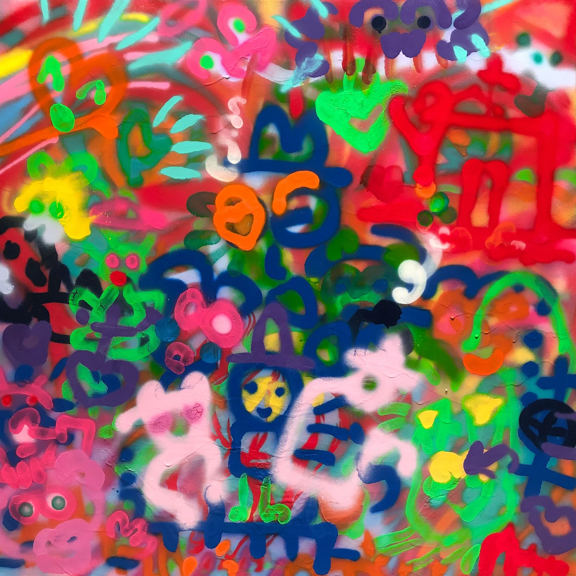 VISTA MESA ECU-1.jpg