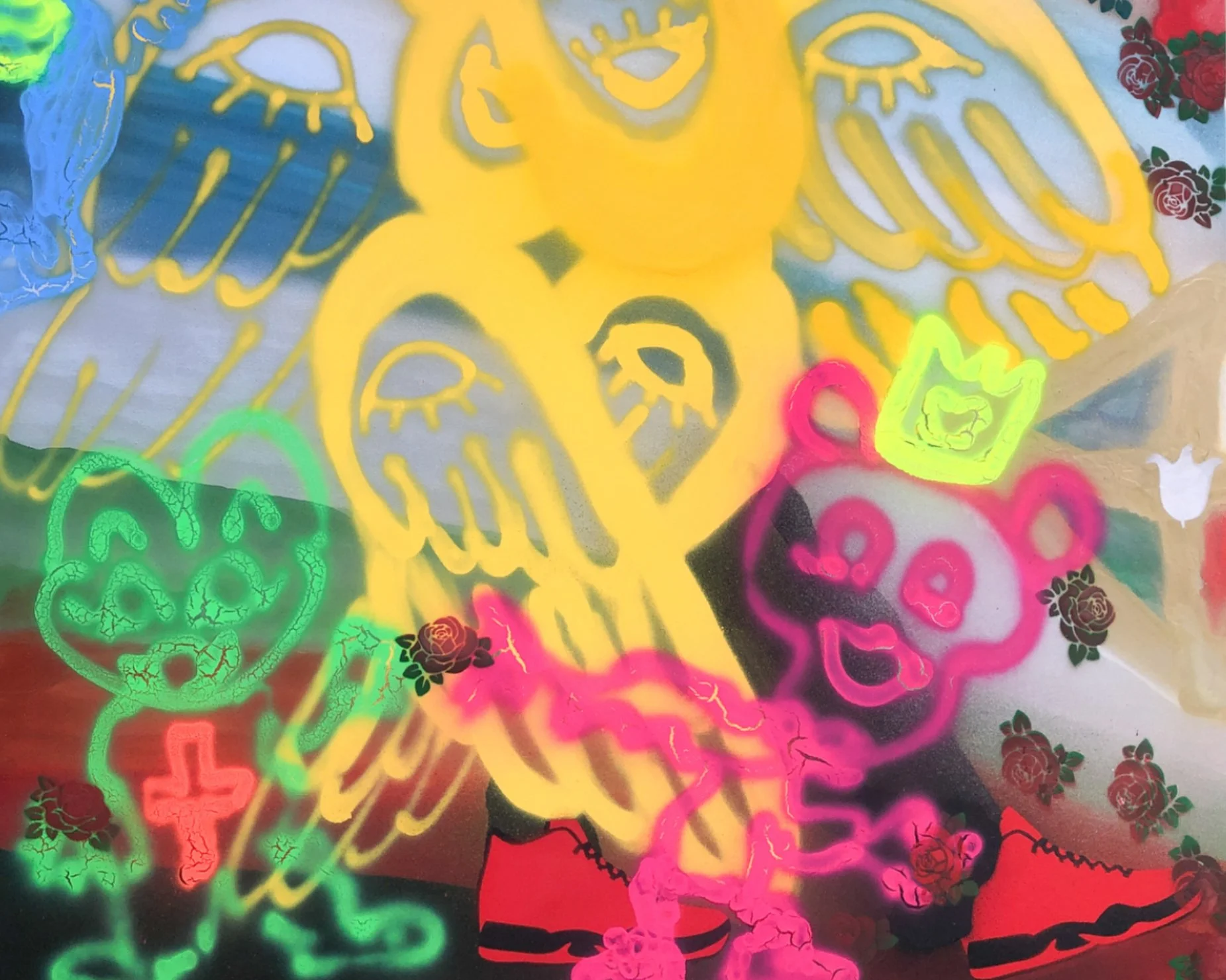 7. FONDAMENTA SANT'EUFEMIA ECU-5.jpg