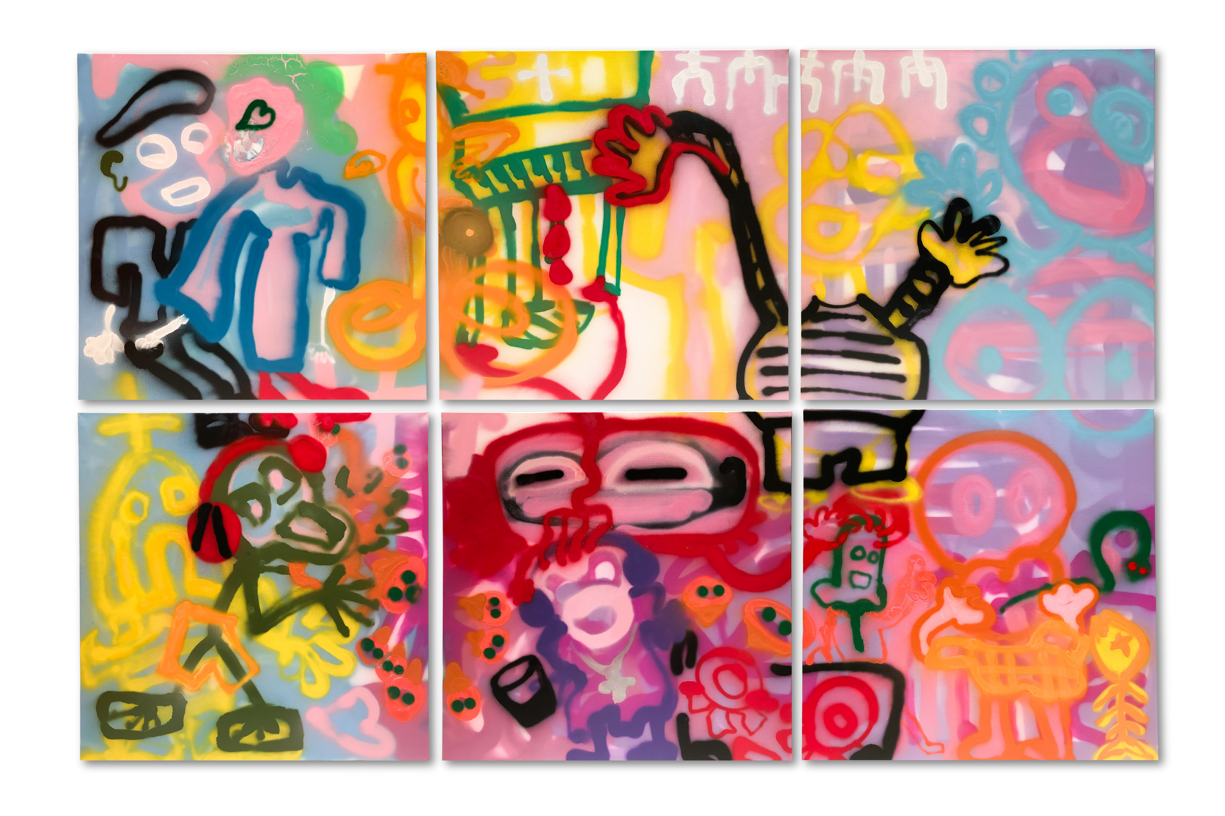 1. FLETCHER PARKMAN | 90x60.png