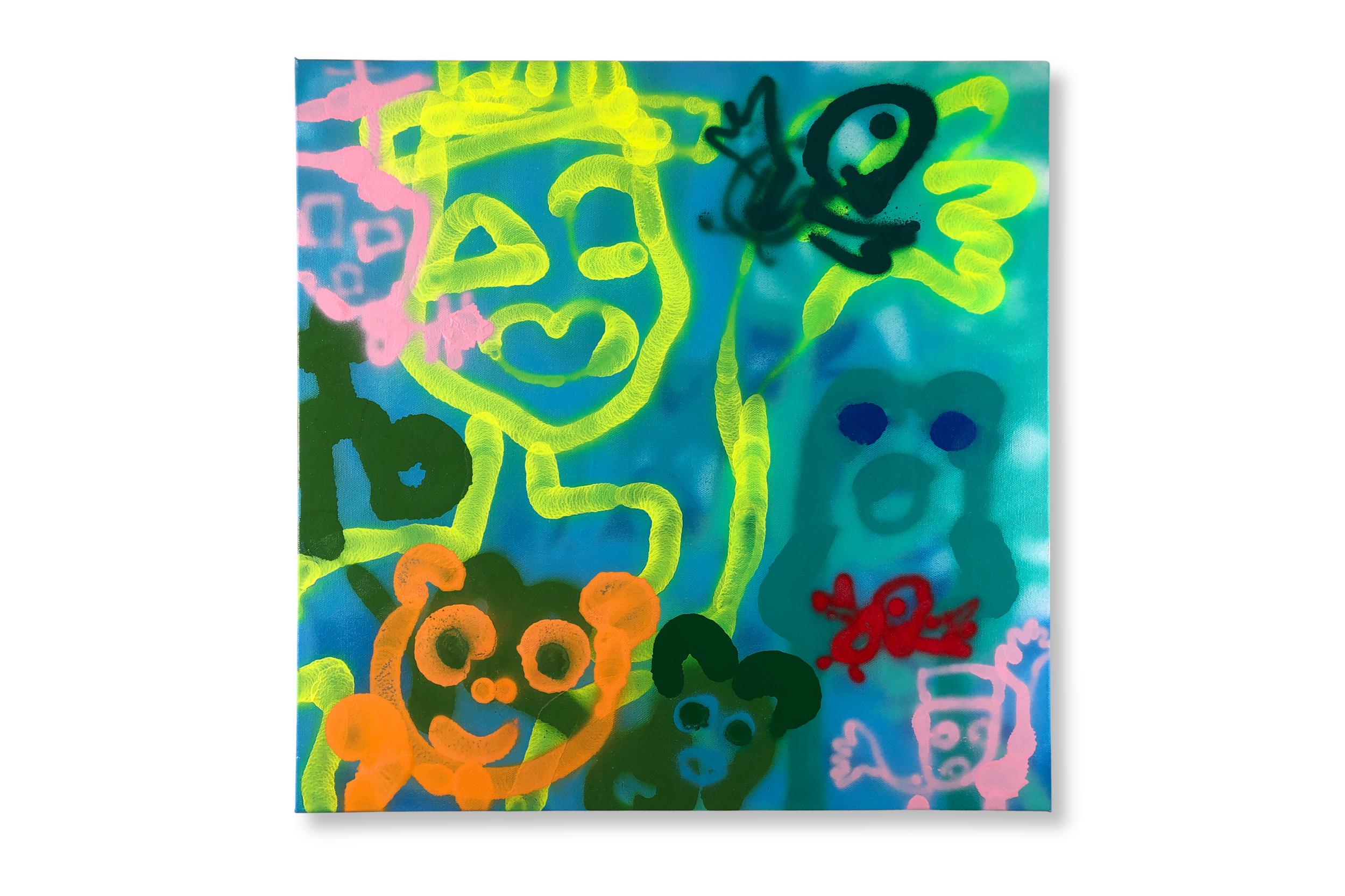 1. BENCH | 20x20.png