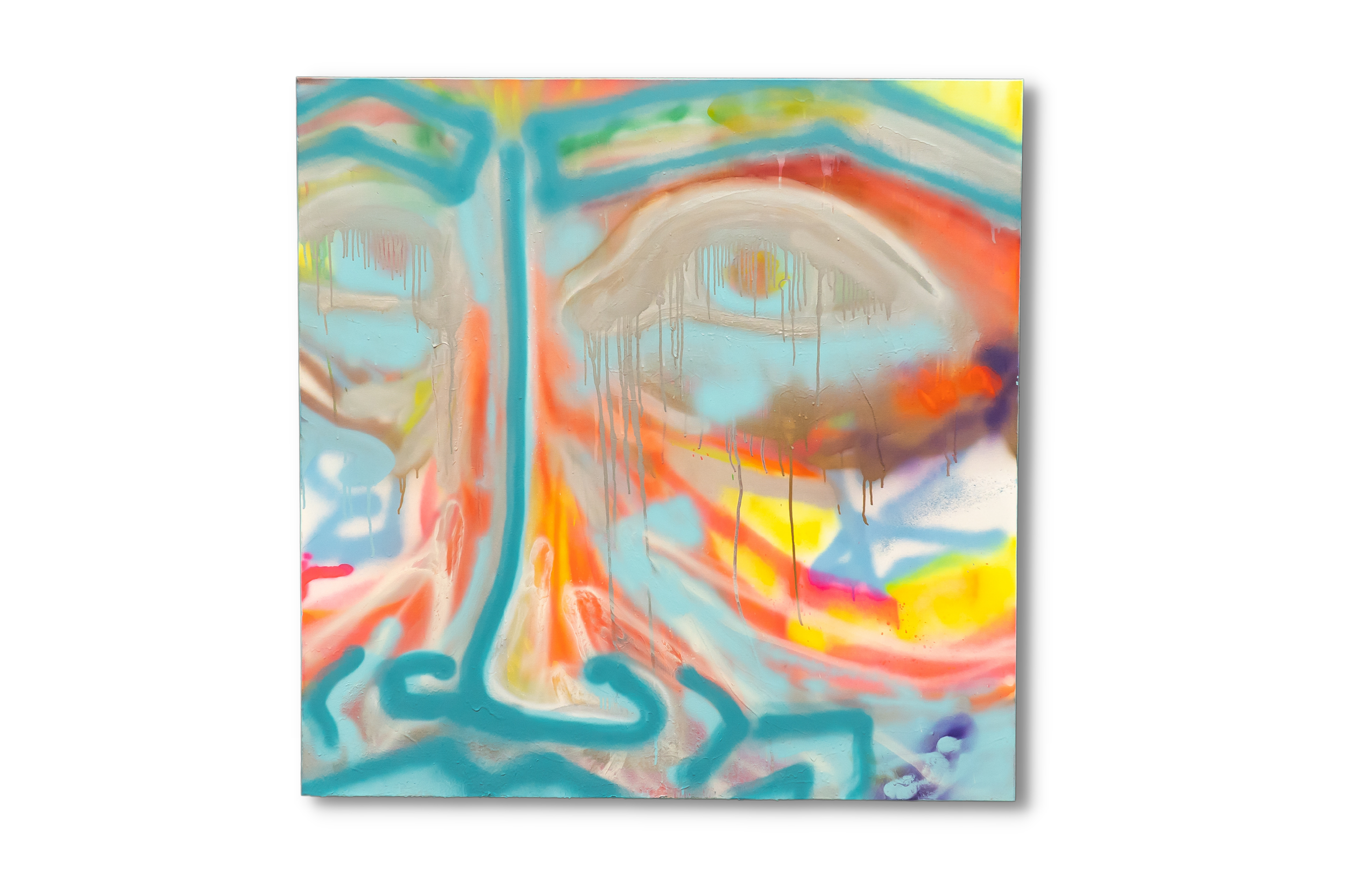 PORTRAIT #6 | 48x48.png