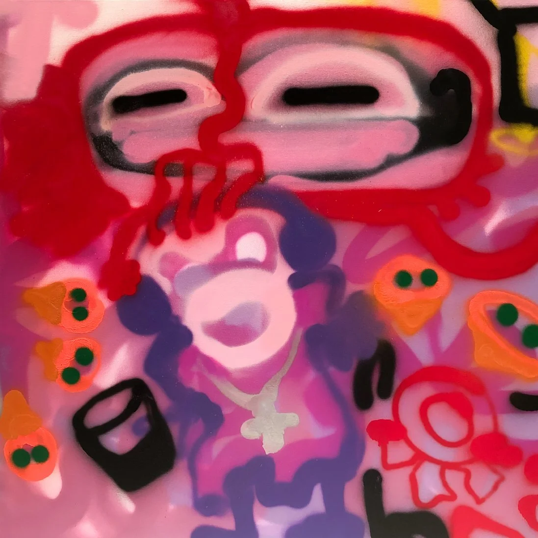 2. FLETCHER PARKMAN ECU-6.jpg