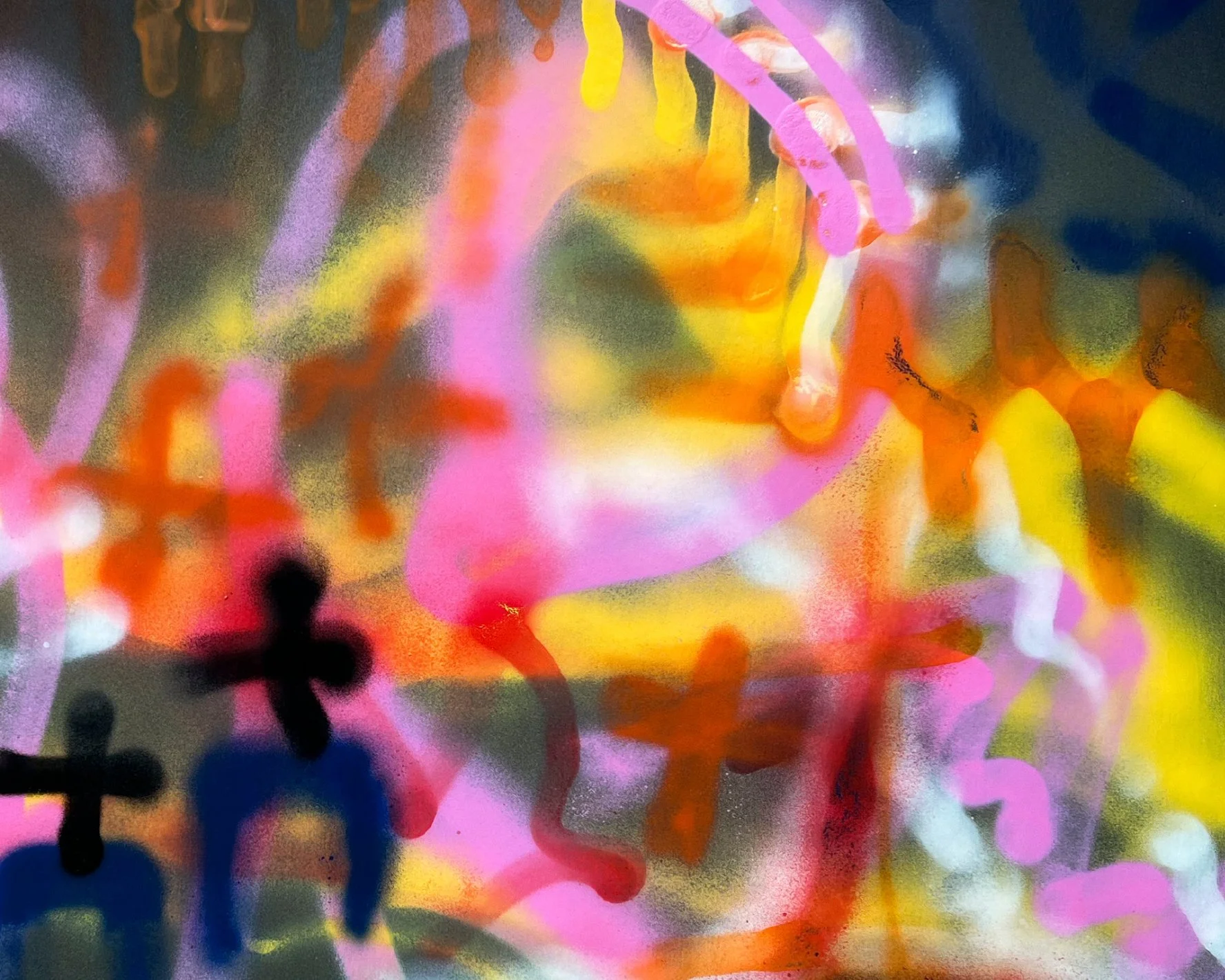 HONEY WAGON ECU-3.jpg