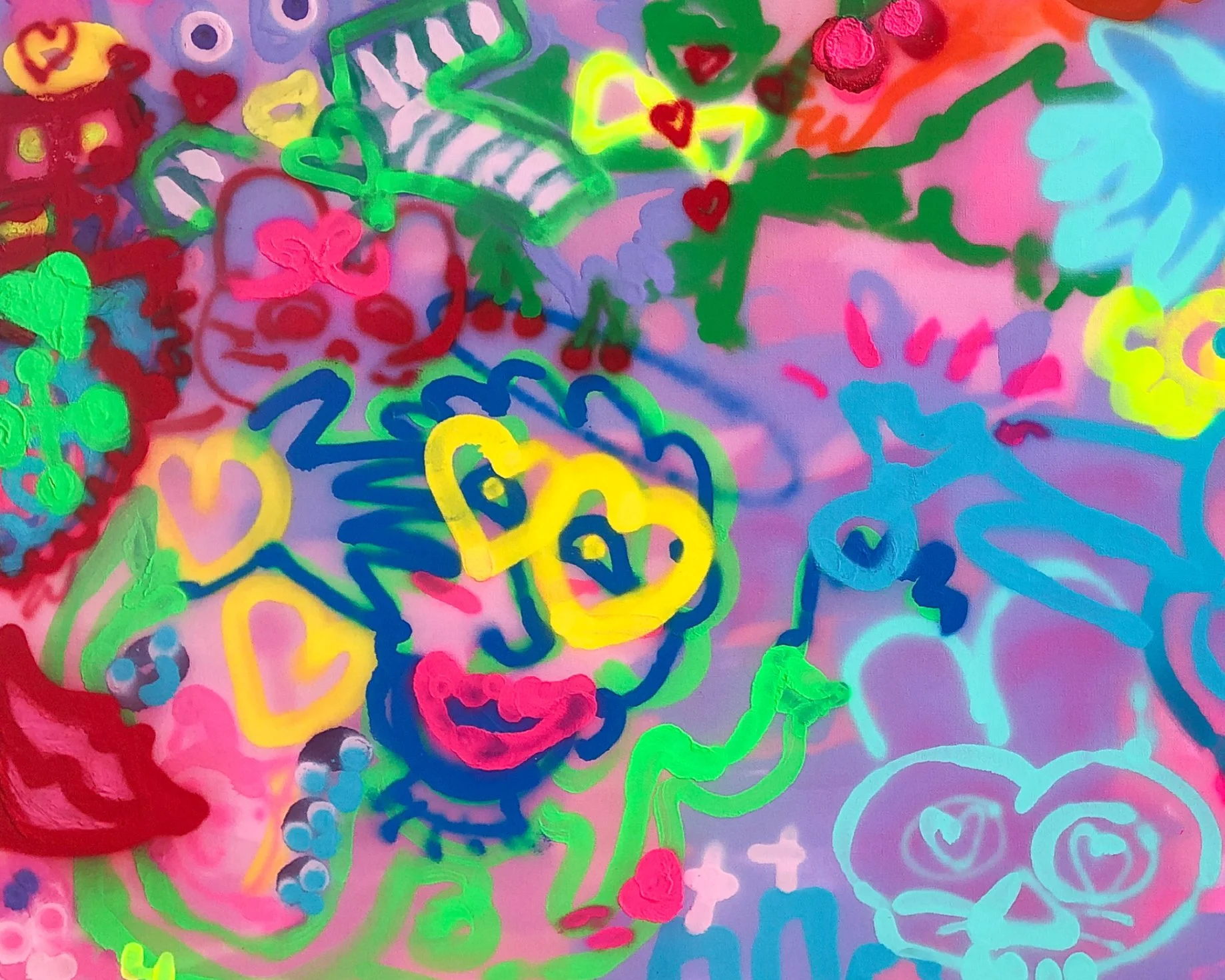 BEACHWOODCOCO ECU-4.jpg