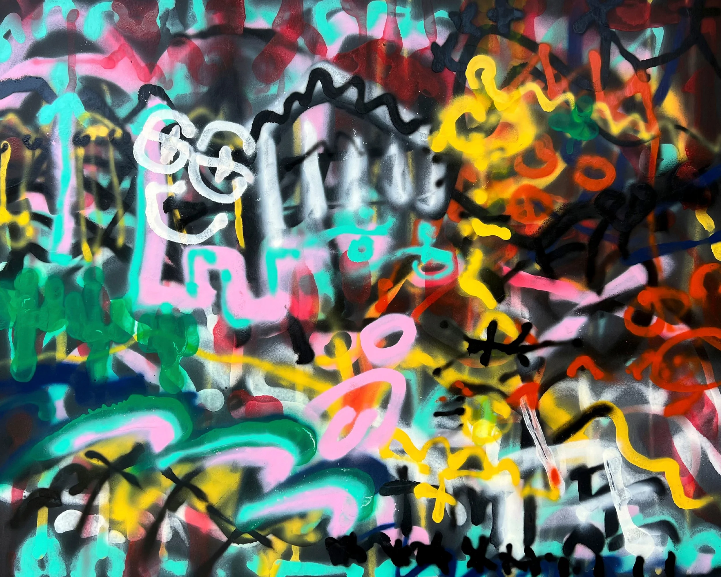 SUNSET CLIFFS ECU-1.jpg