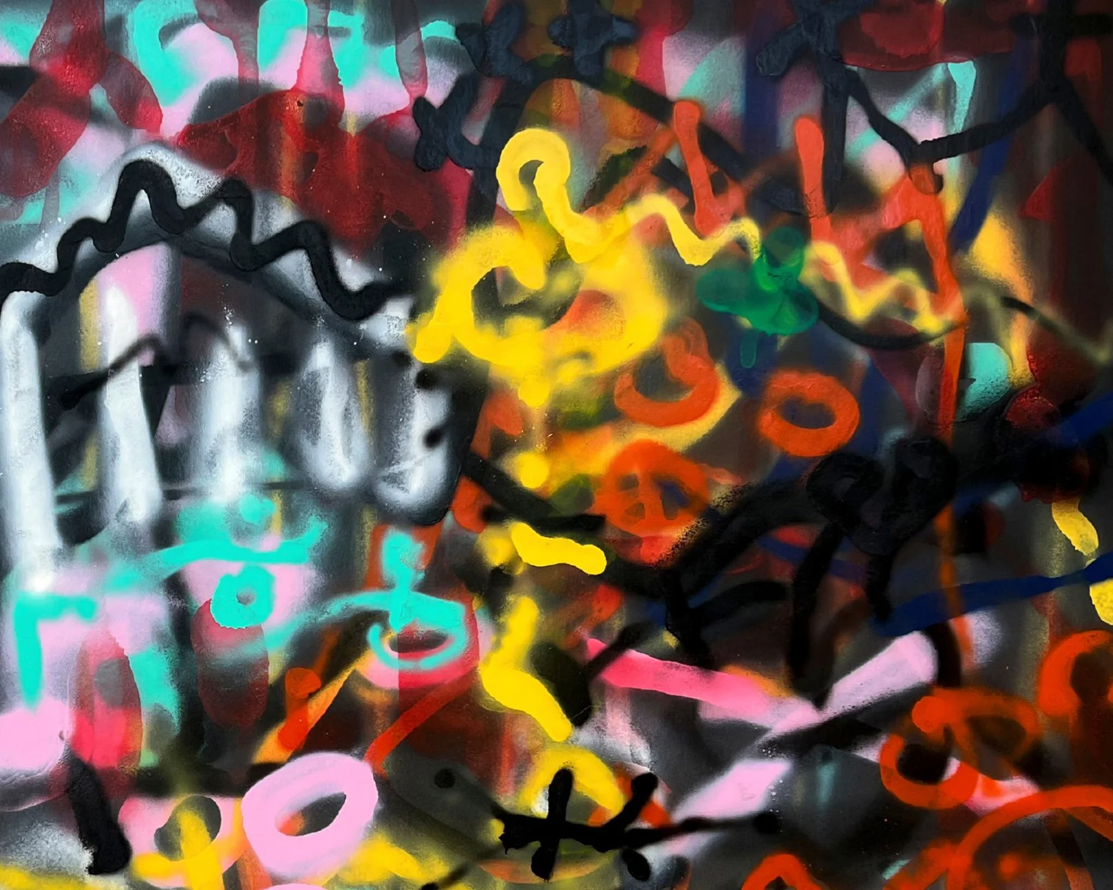 SUNSET CLIFFS ECU-3.jpg