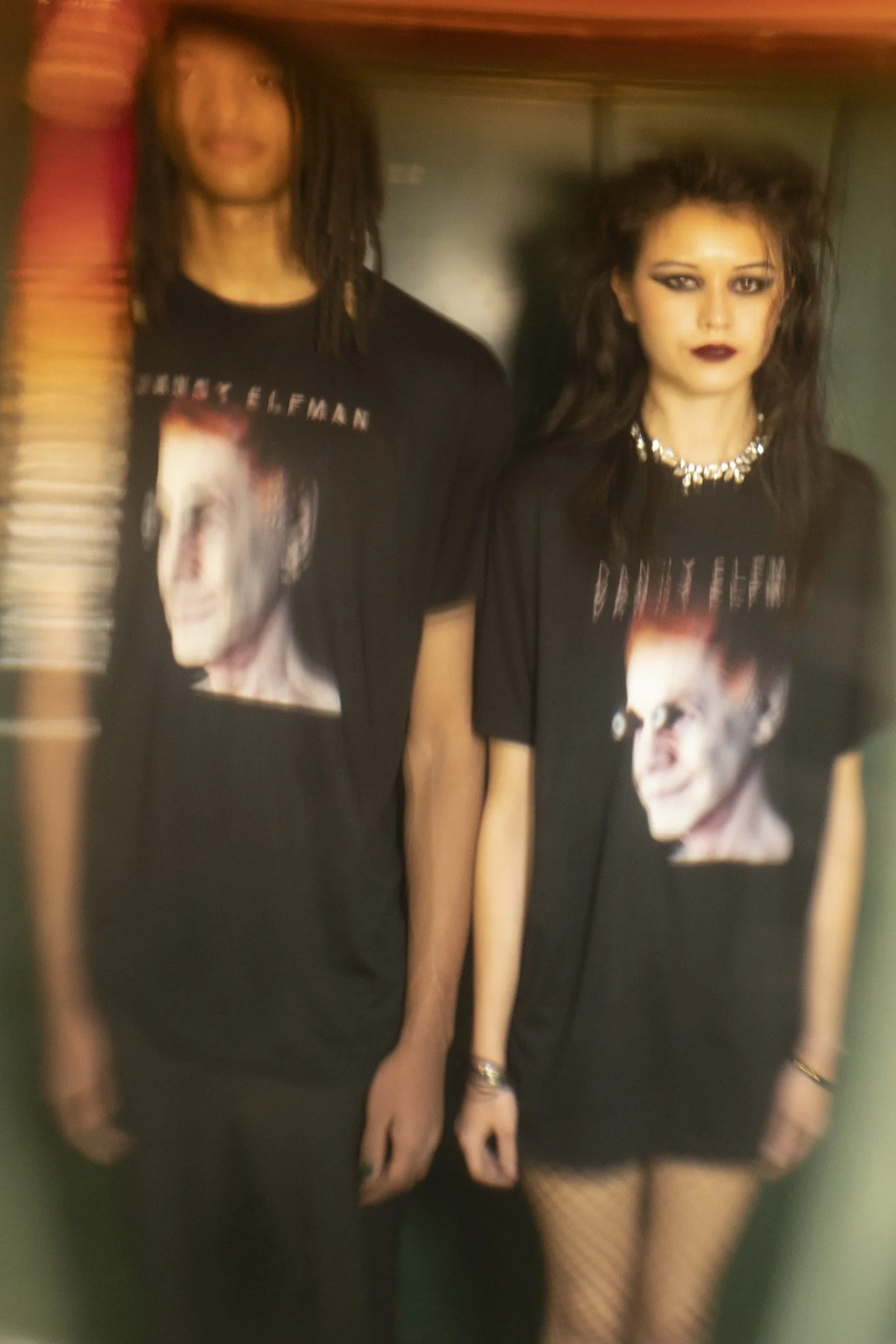 LAUREN BANUVAR-031.jpg