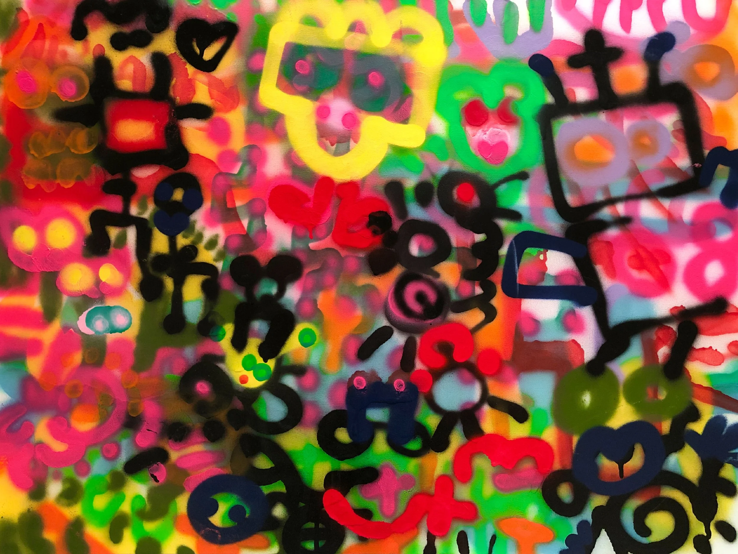 CHEVINGTON ECU-1.jpg