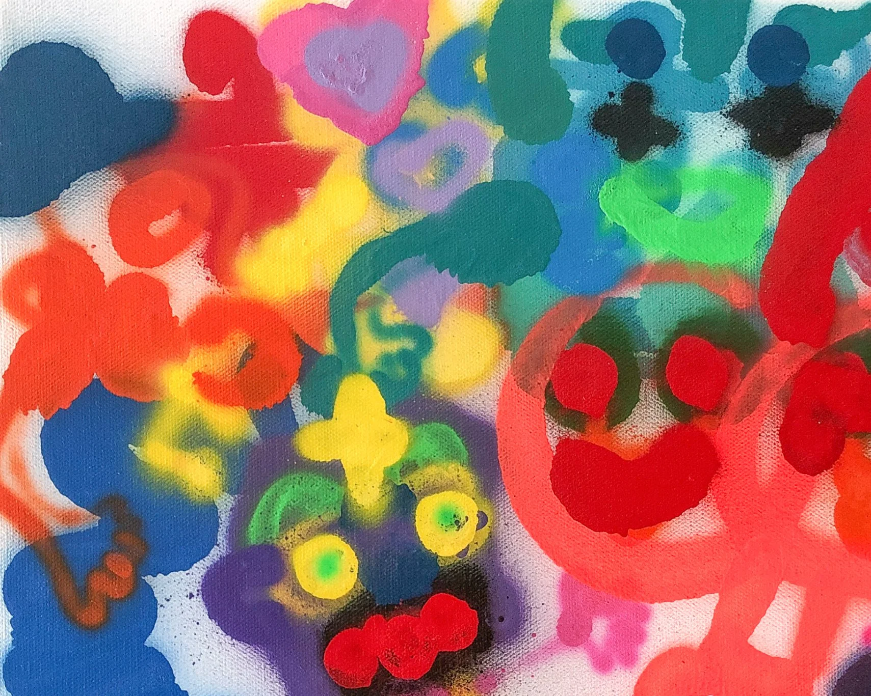 MAXWELL ADAMS ECU-2.jpg