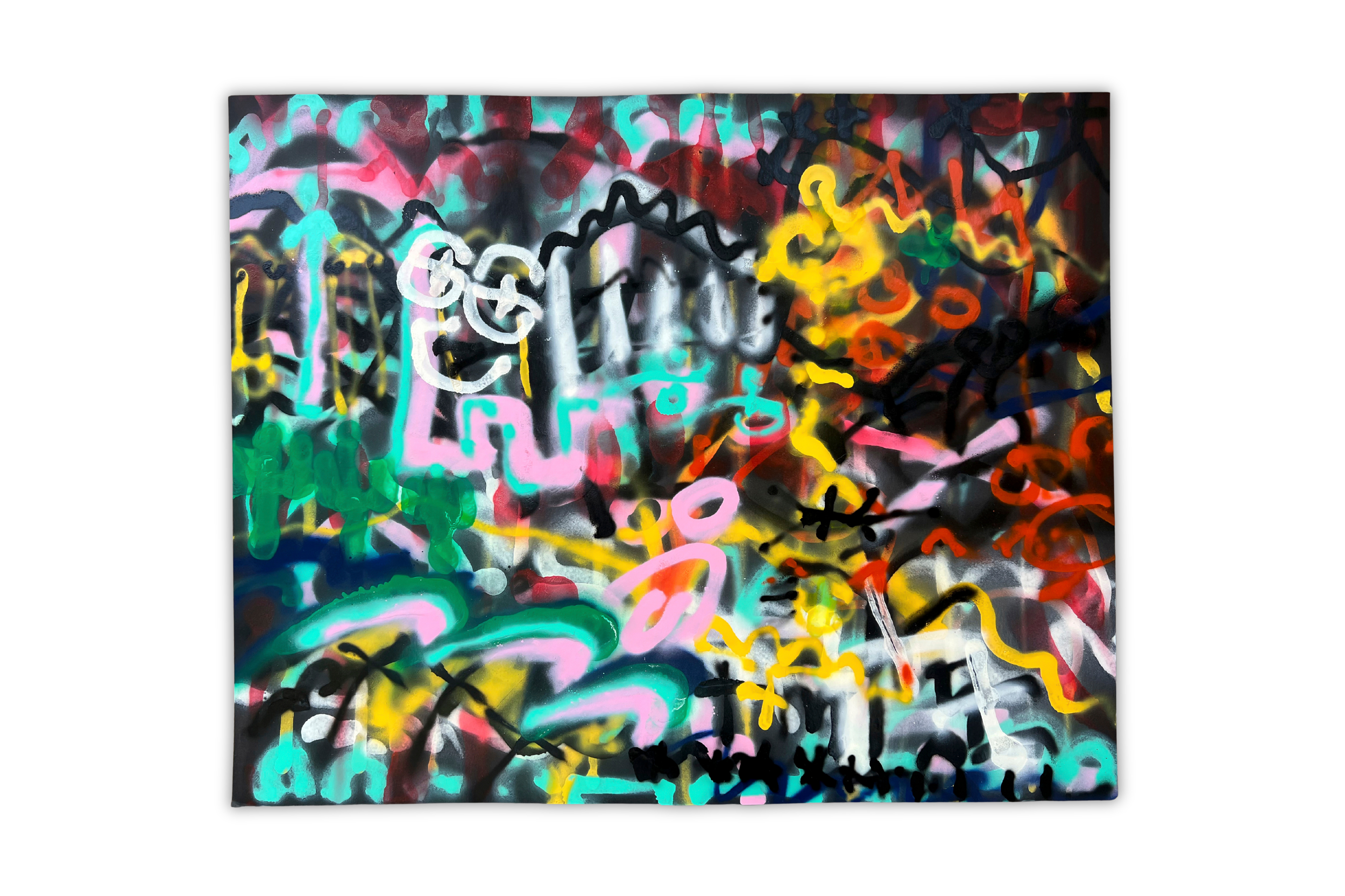 SUNSET CLIFFS | 40x32.png