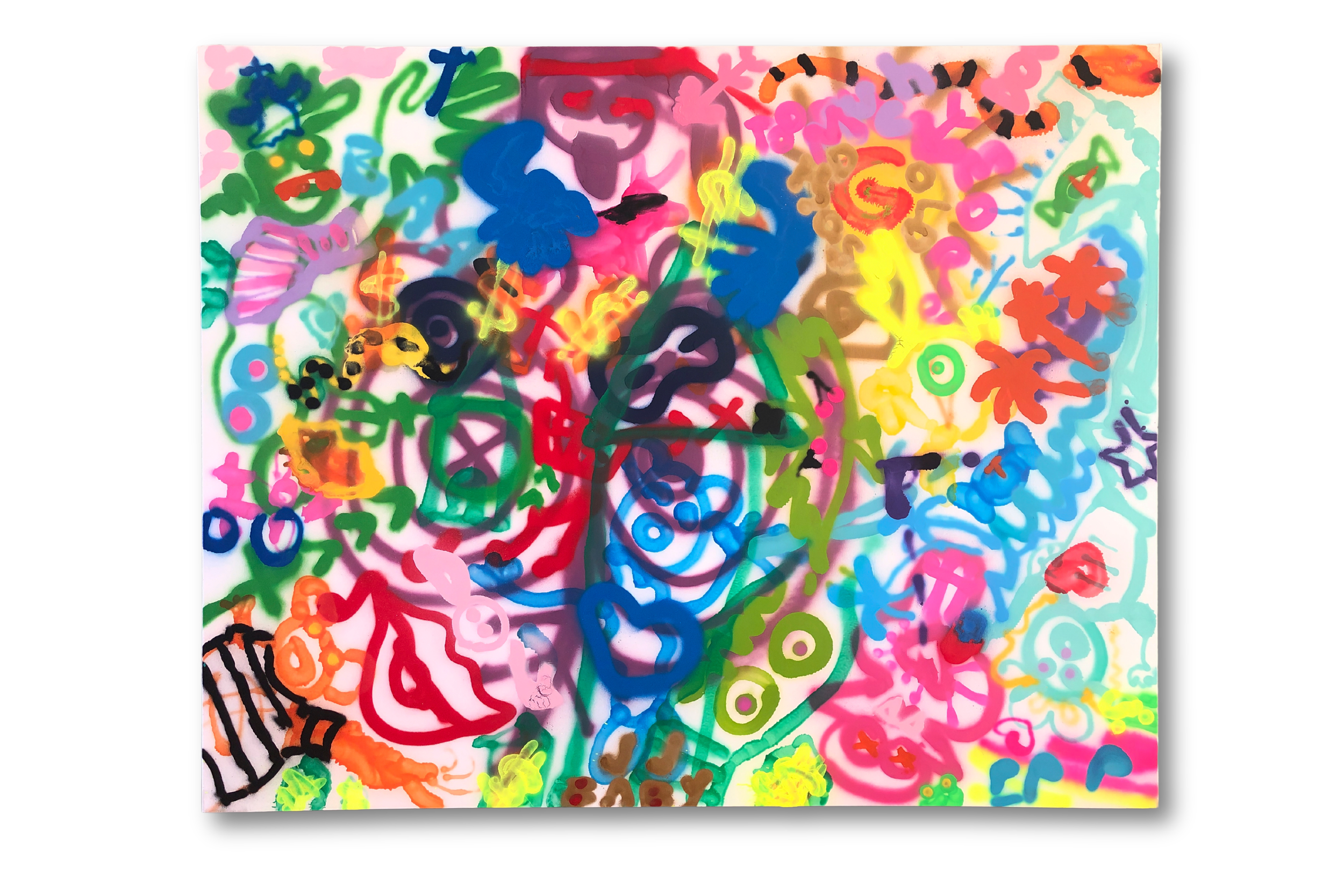 ROCKFORD | 60x48.png