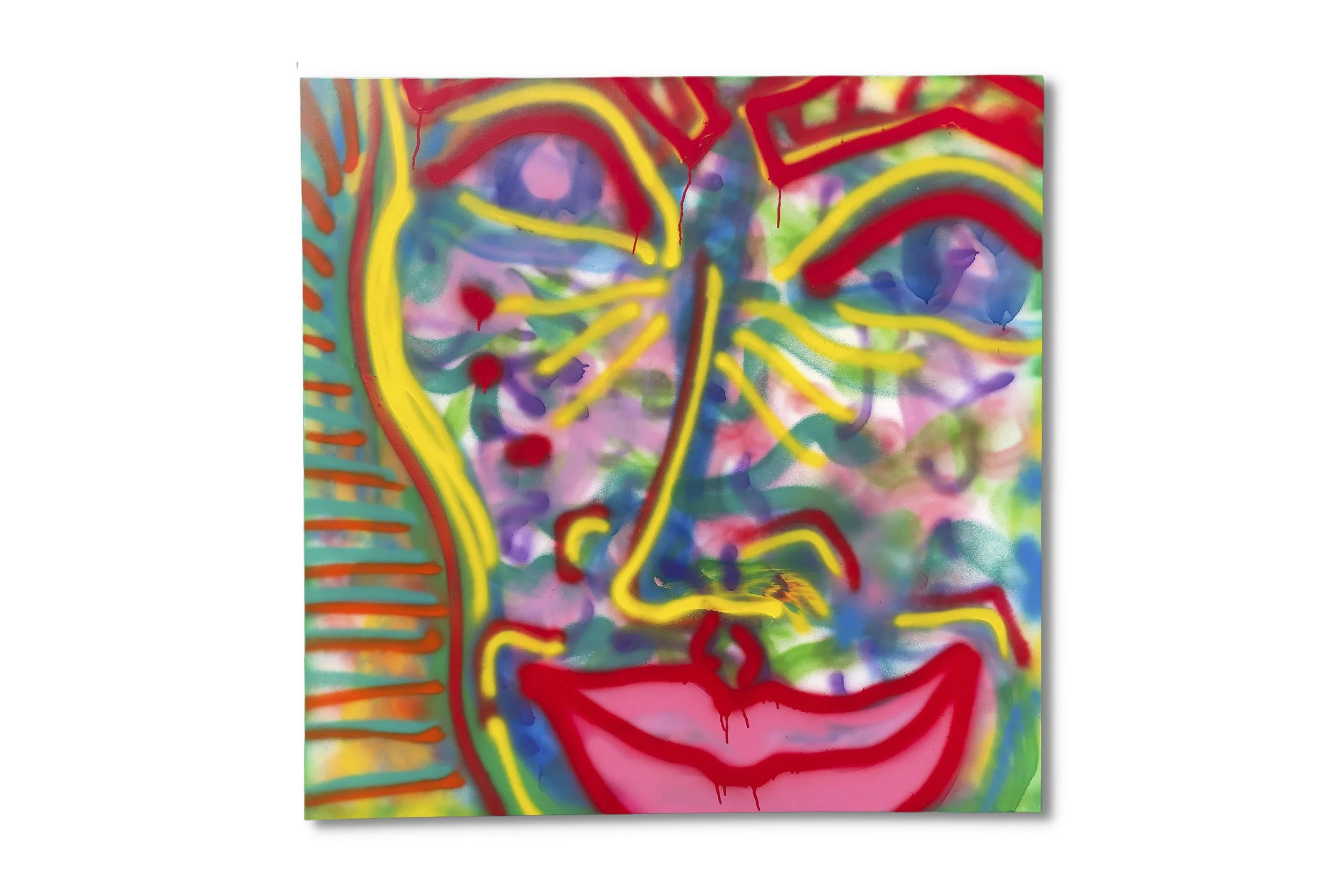 PORTRAIT #11 | 48X48.jpg