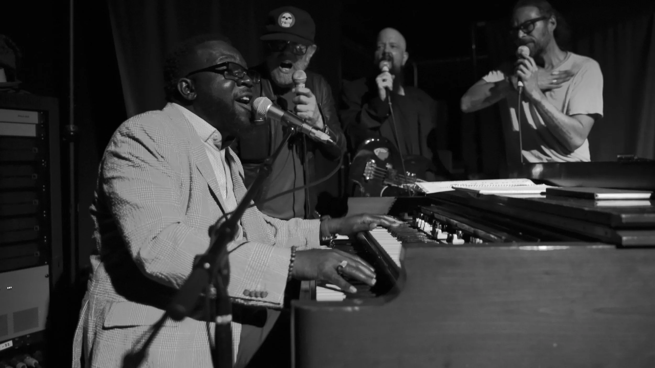 LAUREN BANUVAR-143.jpg