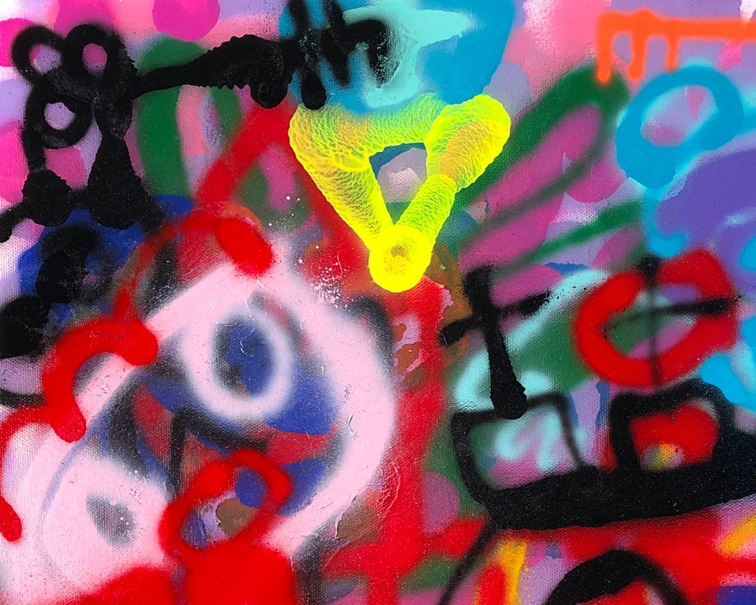 2. TERLINGUA STARLIGHT-2.jpg