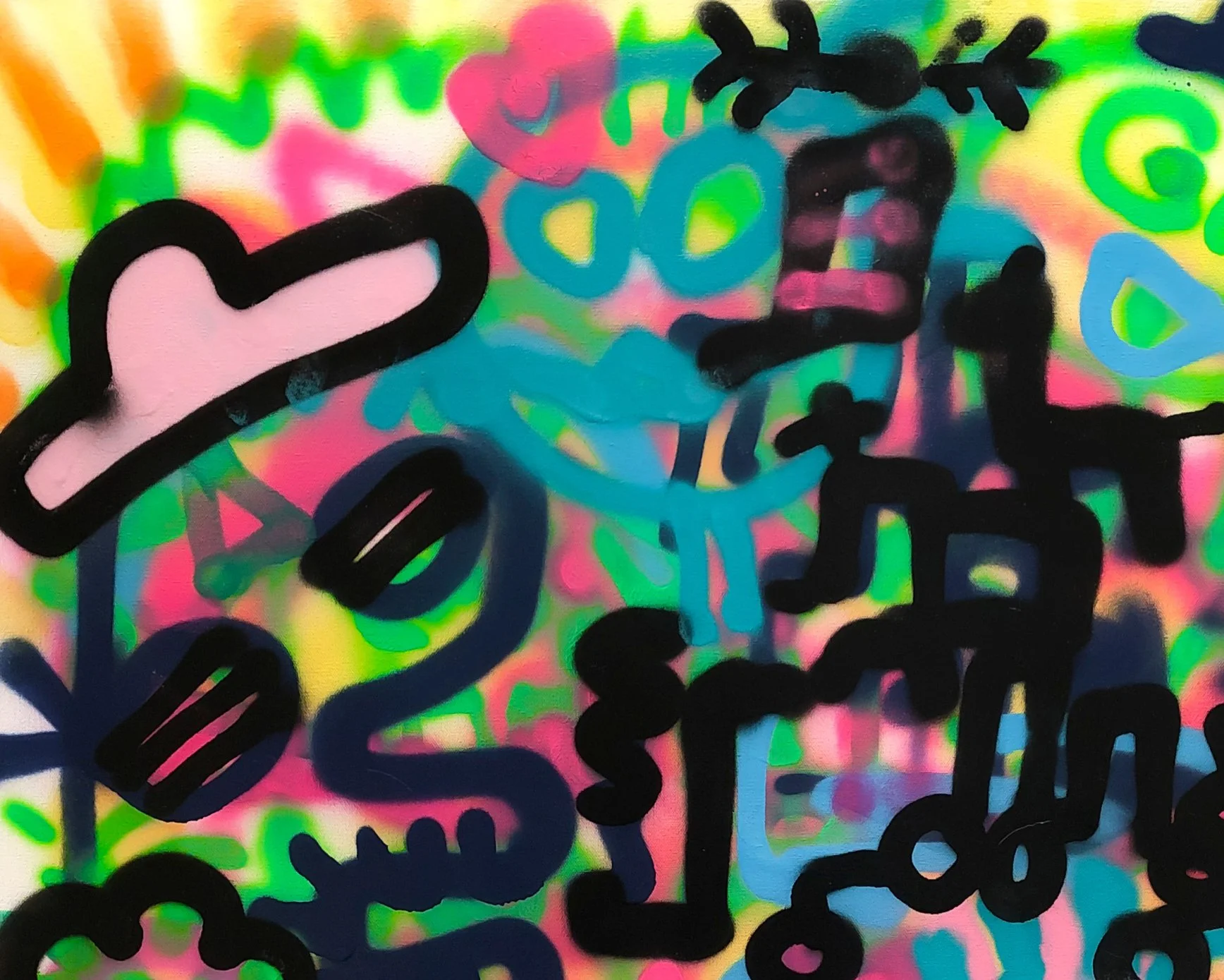 3. IMPERIAL ISLAND-2.jpg