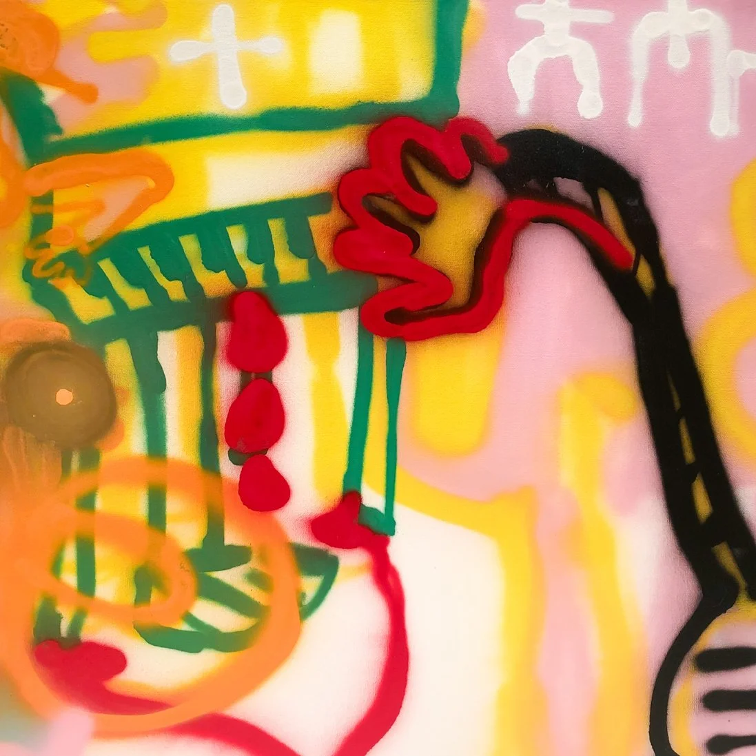 2. FLETCHER PARKMAN ECU-3.jpg