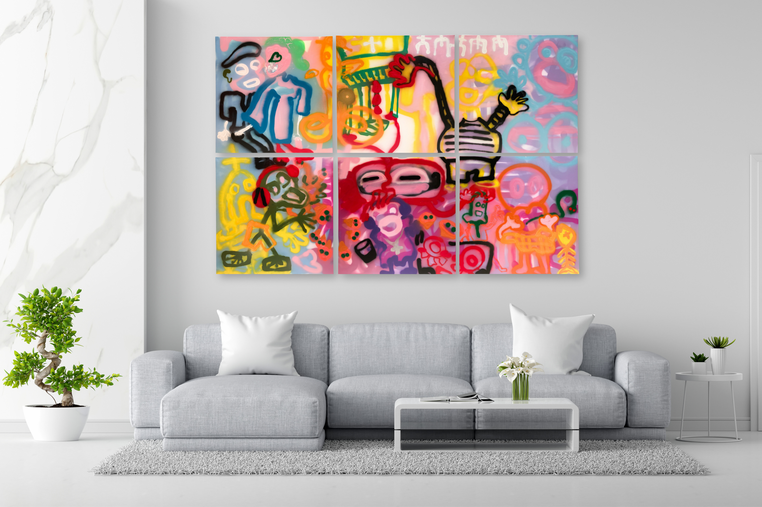 Grey Untitled design 5.png