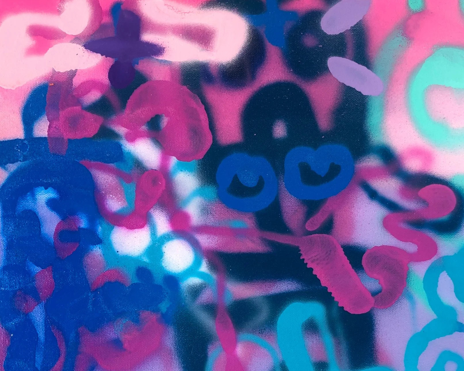 2. YOUNG SUMMER ECU-2.jpg