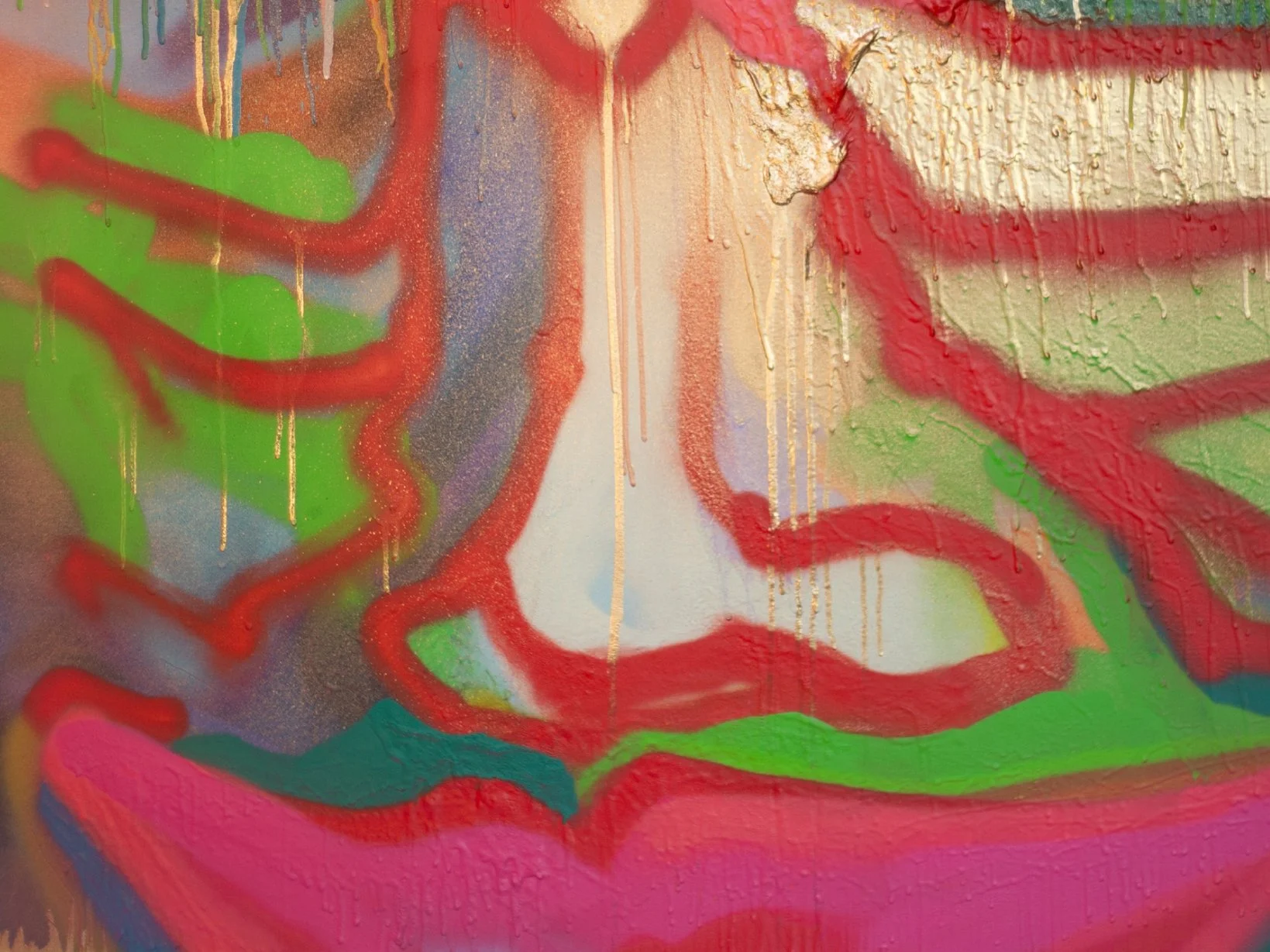 QUEEN OF DIAMONDS ECU-4.jpg