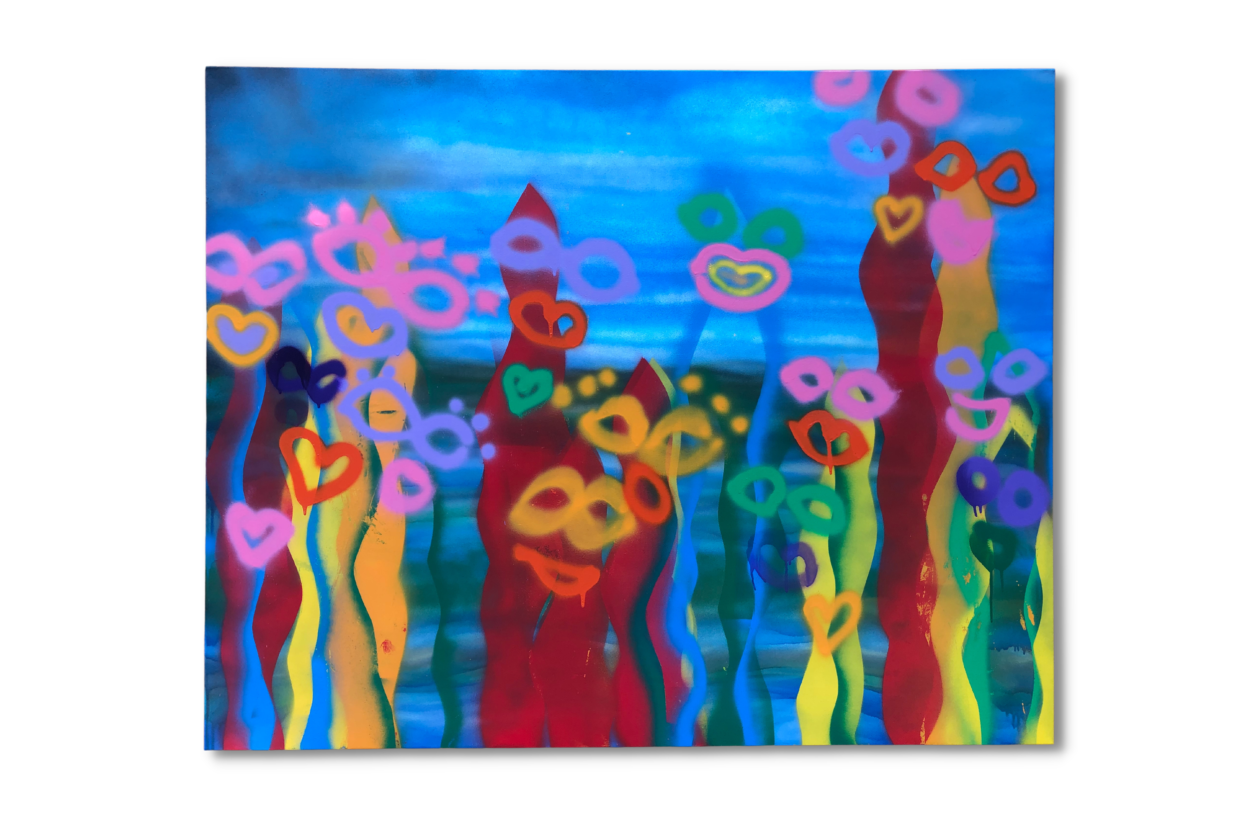 WEST BAY | 60x48.png