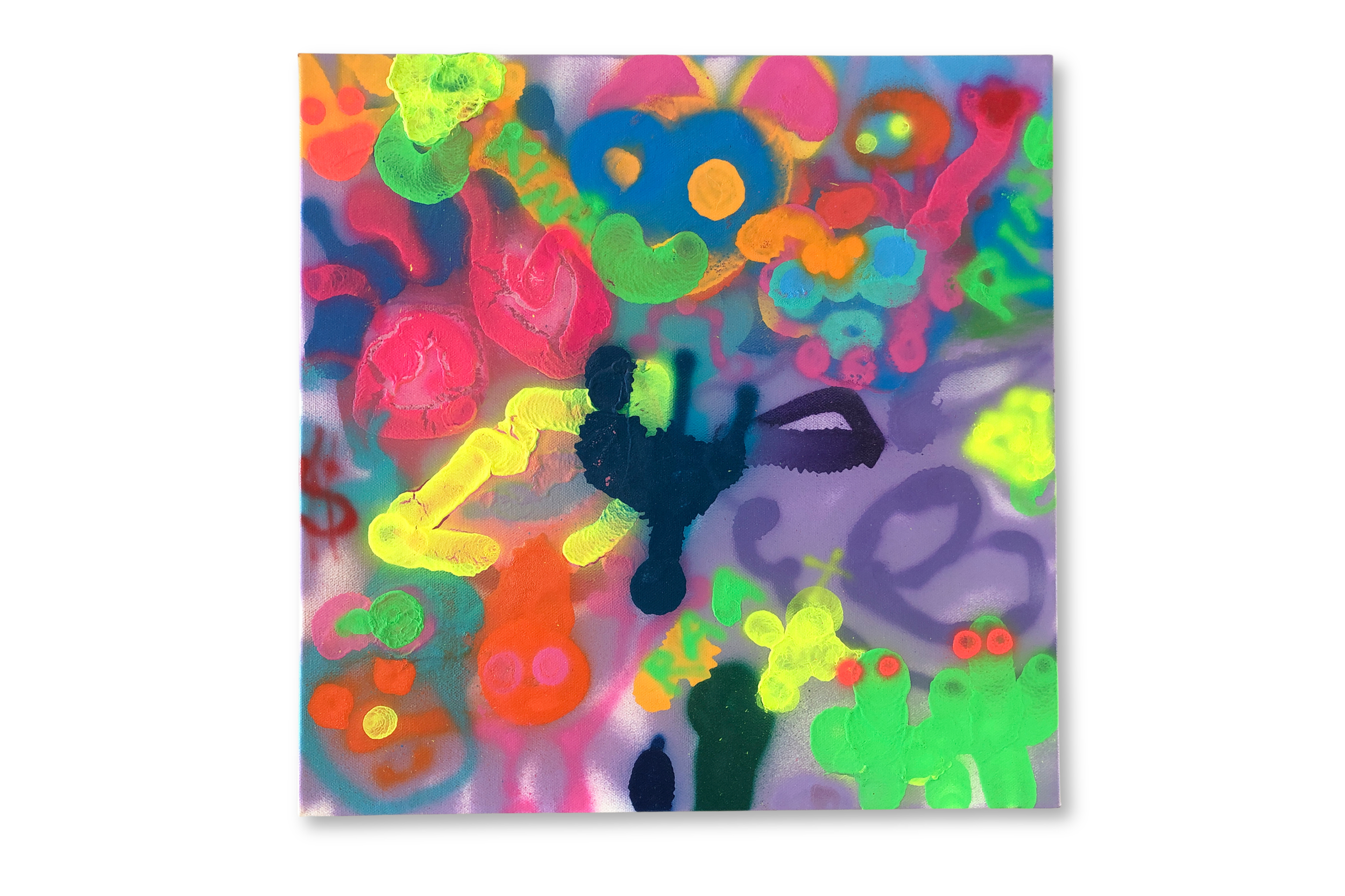 2. SUNSET | 16x16_MR.png