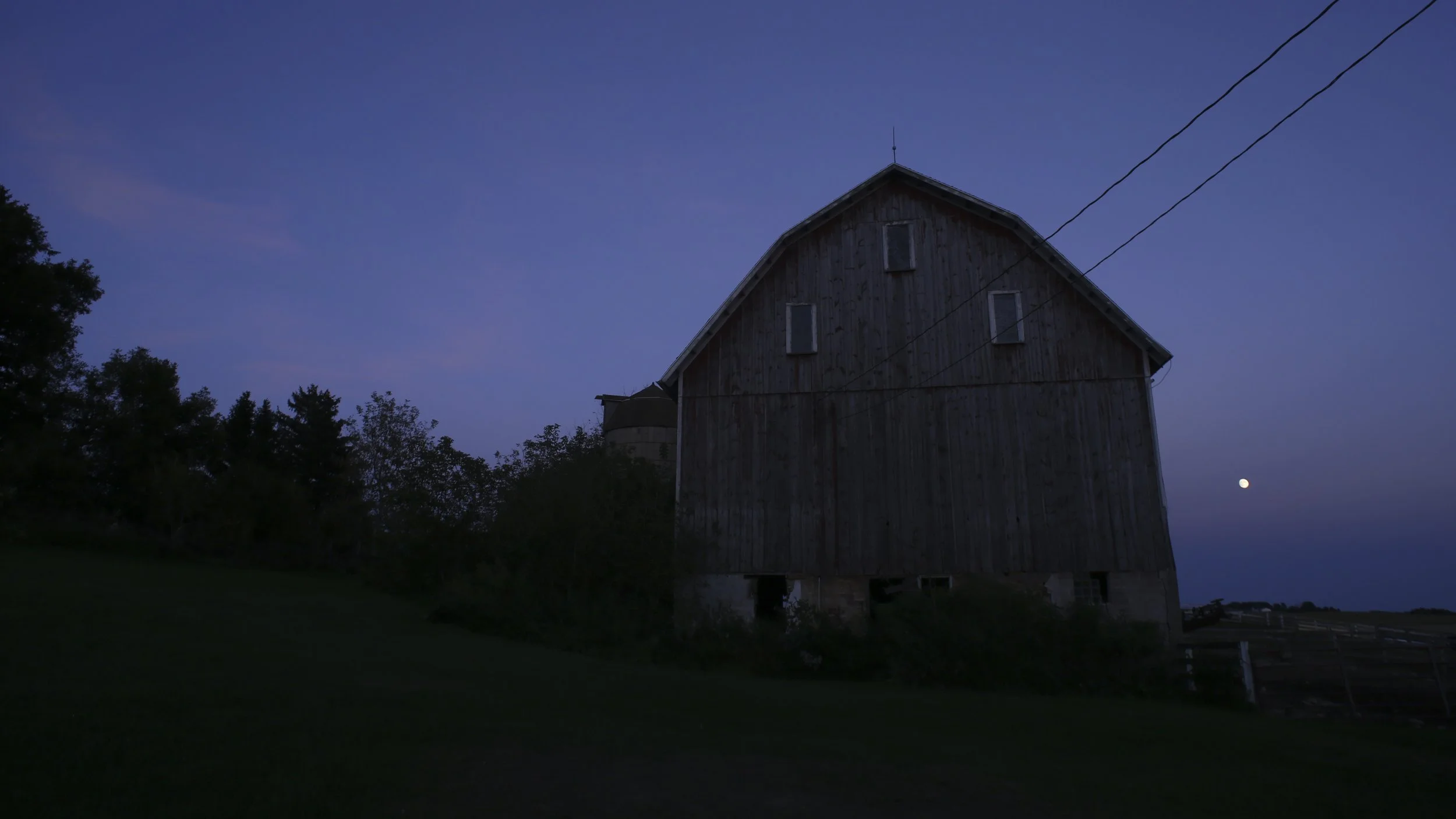 COMMERCIAL LB-07.jpg