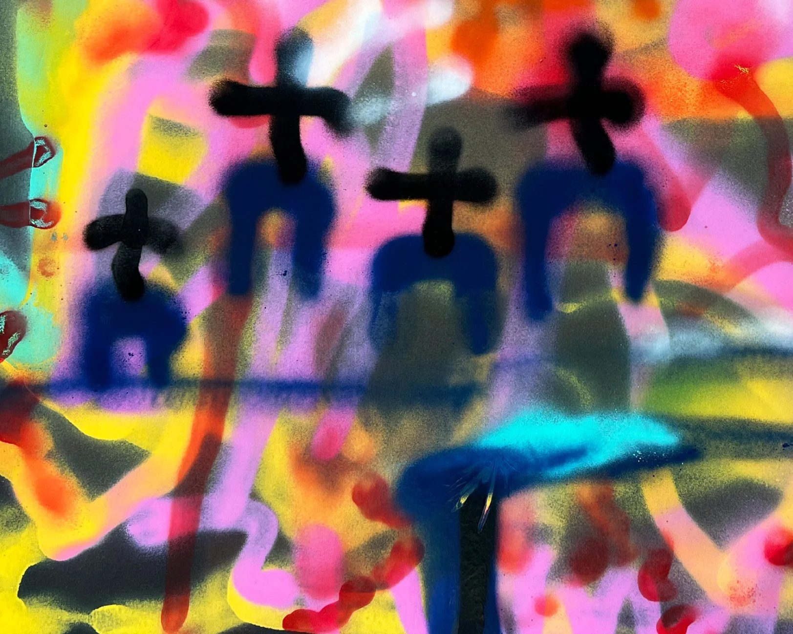 HONEY WAGON ECU-4.jpg