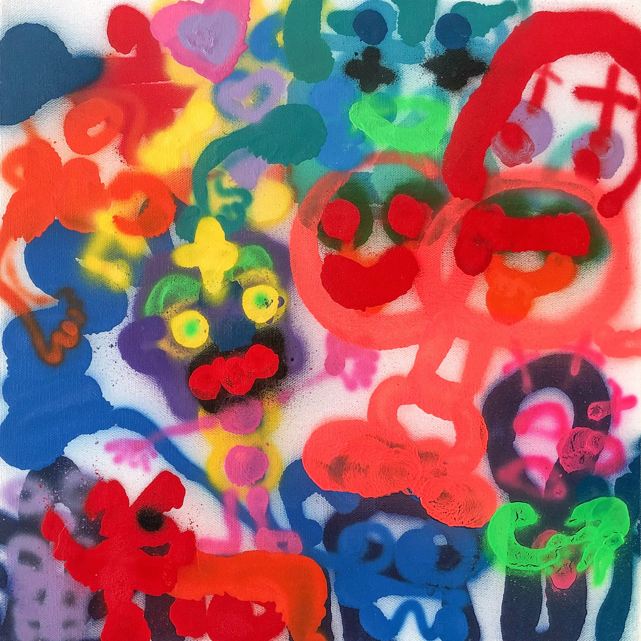 MAXWELL ADAMS ECU-1.jpg