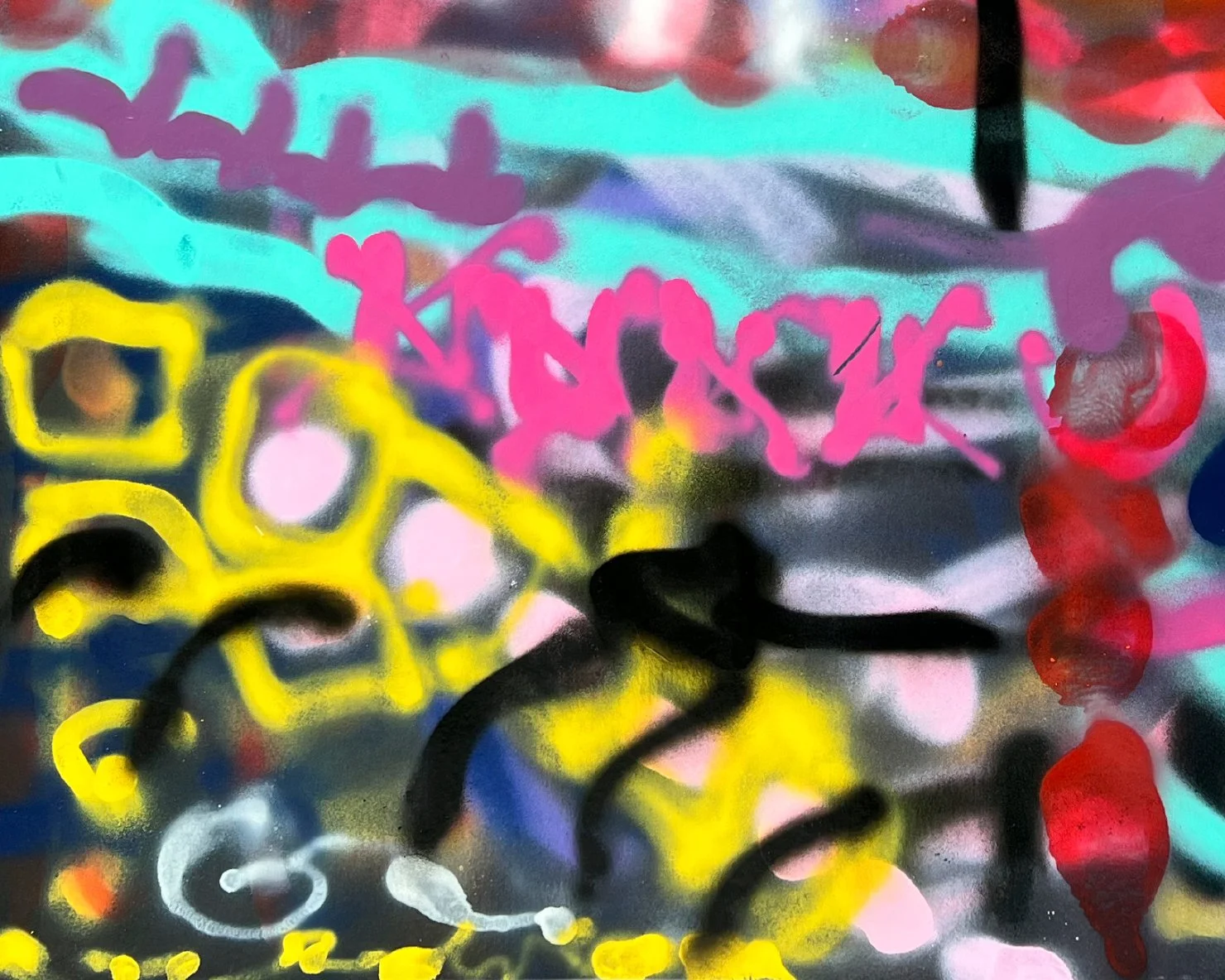 MAIDA VALE ECU-4.jpg