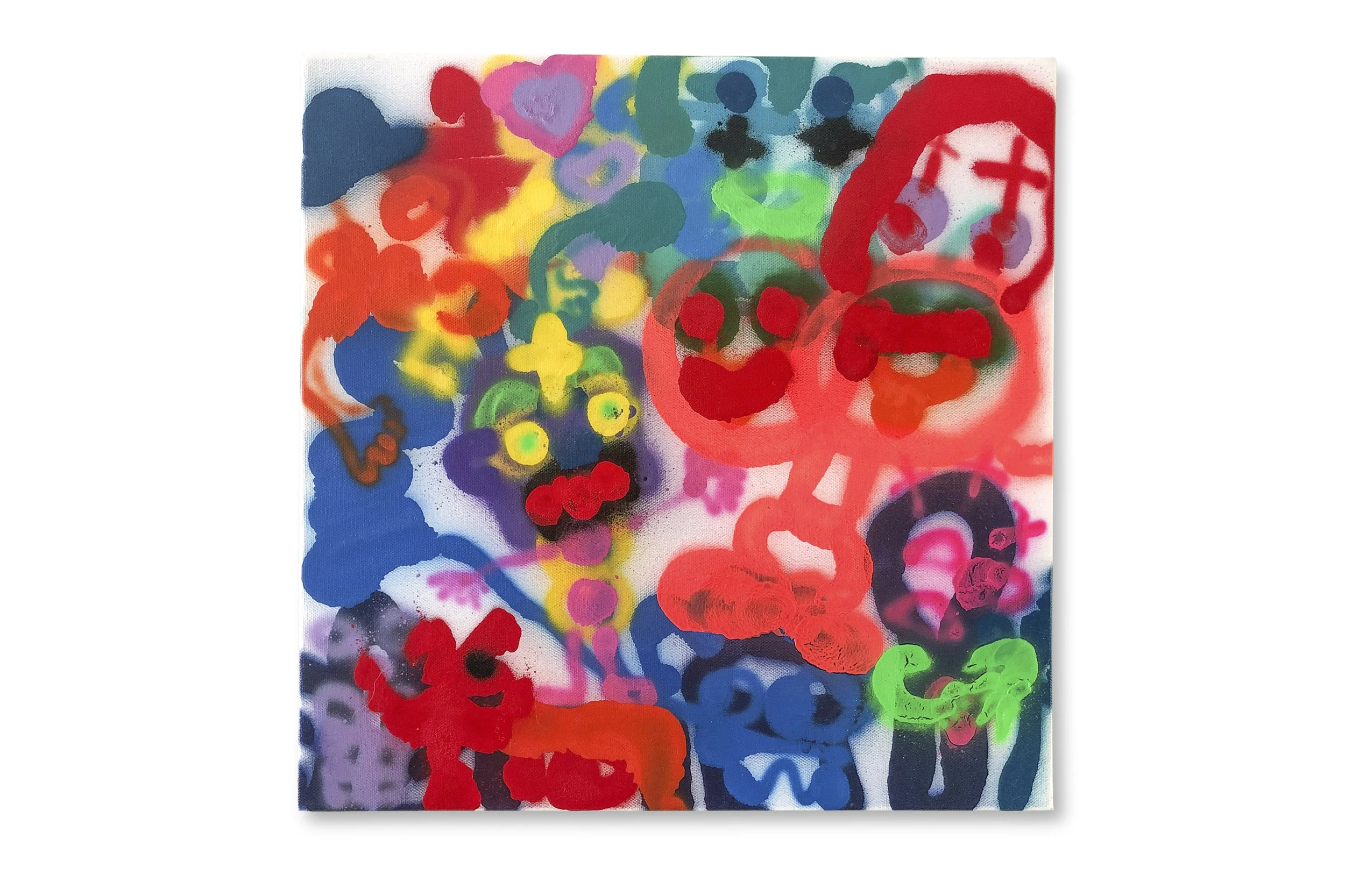 1. MAXWELL ADAMS | 16x16.jpg