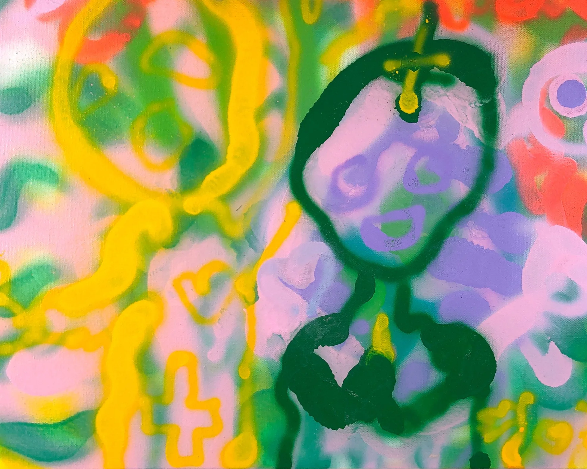 3. GREYBEARD ECU-4.jpg