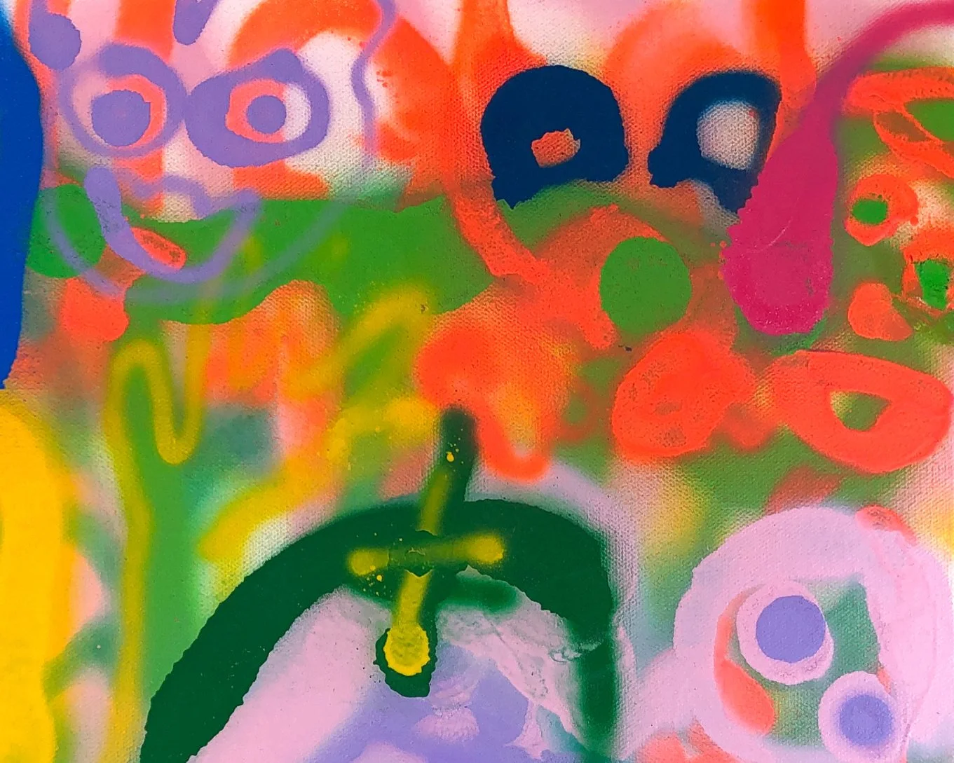 3. GREYBEARD ECU-3.jpg