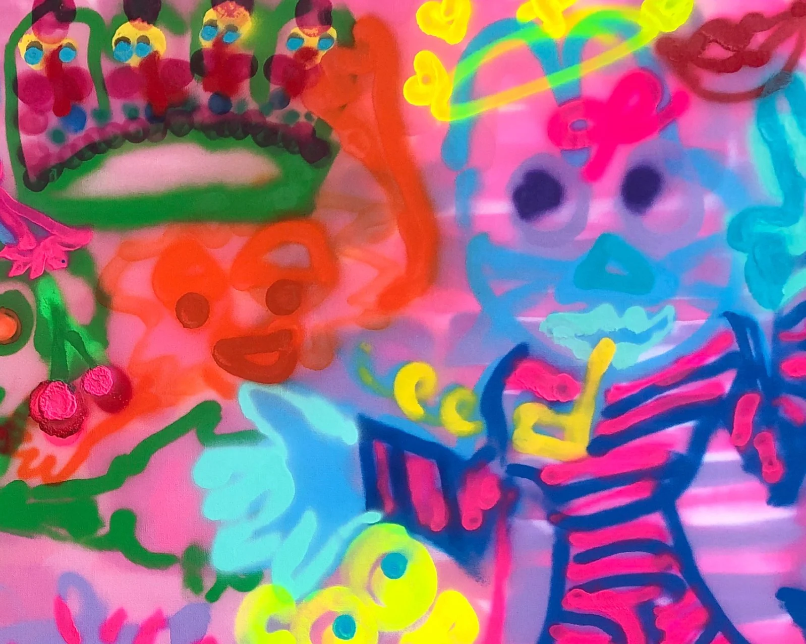 BEACHWOODCOCO ECU-3.jpg