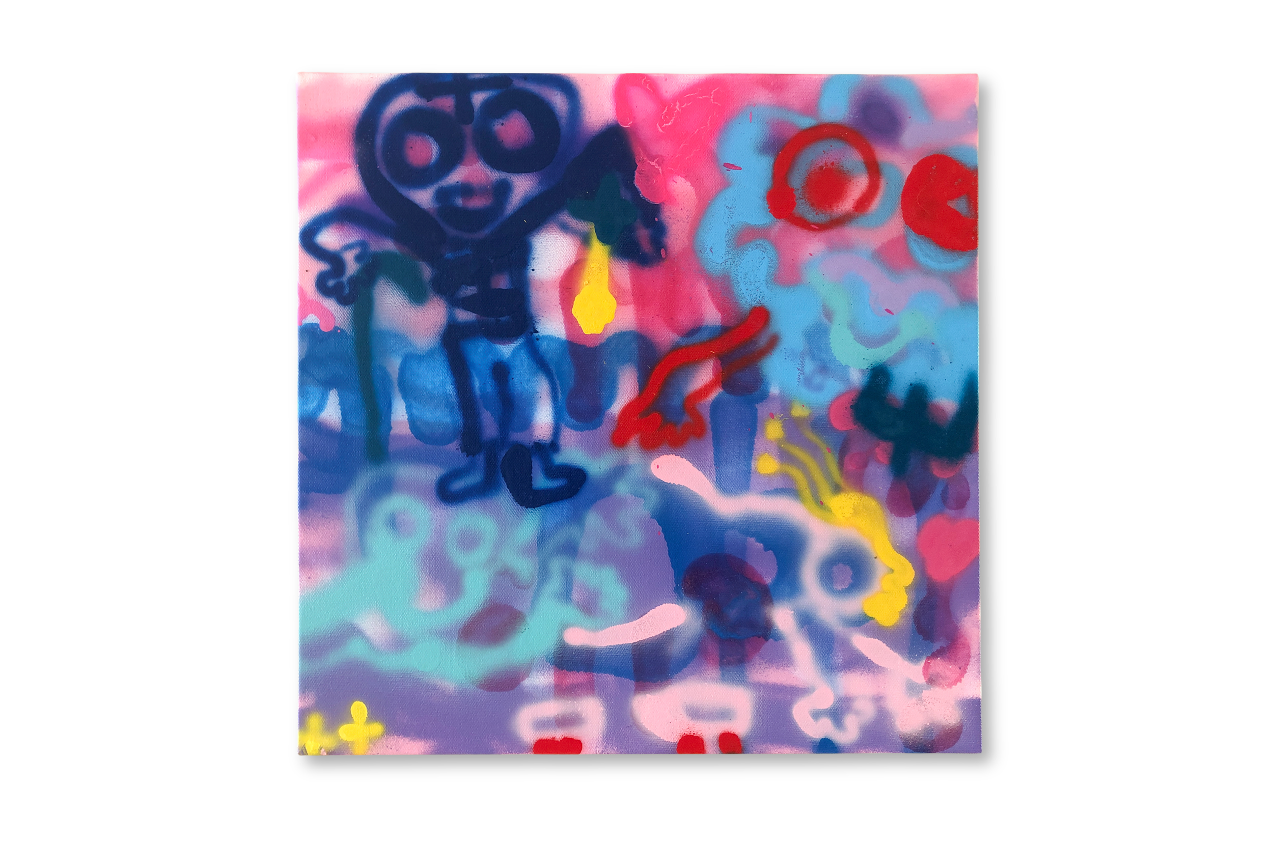 2. SOUTH STEWART | 16x16_MR.png