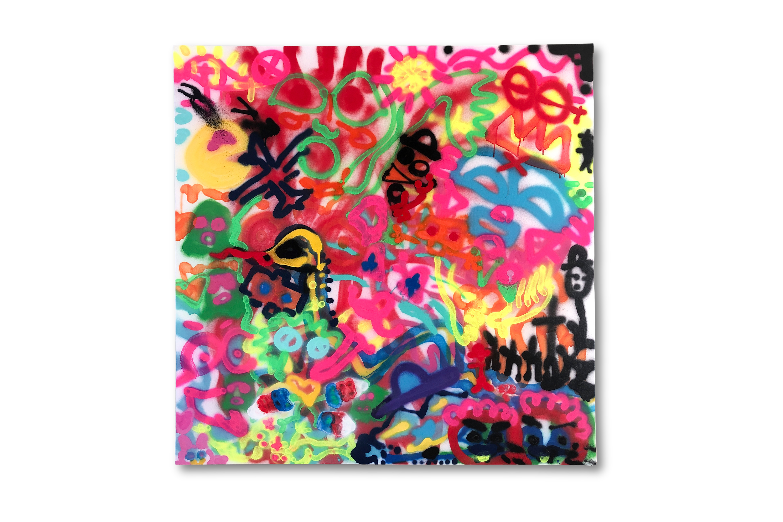 1. ELIJO | 48x48.png