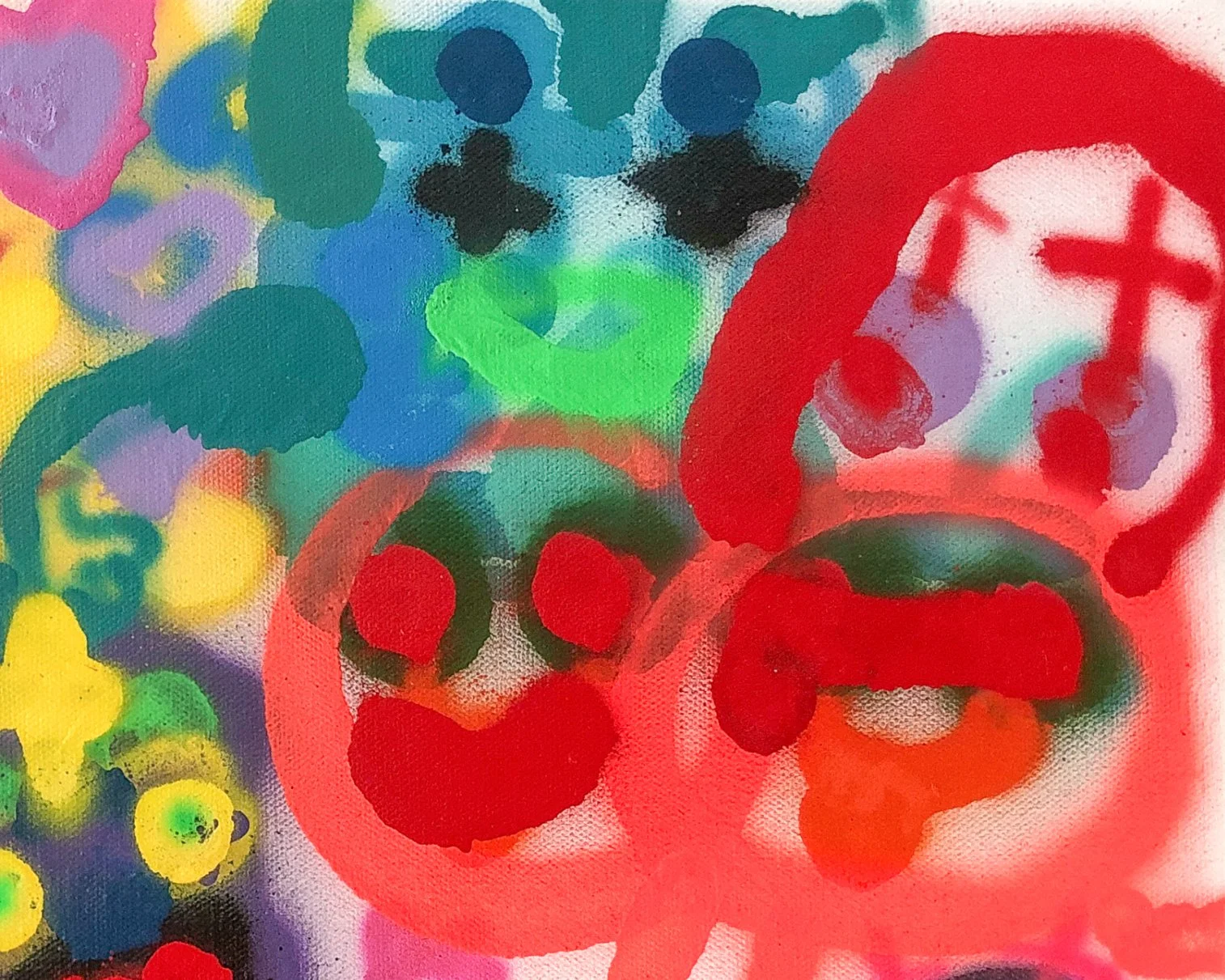 MAXWELL ADAMS ECU-3.jpg