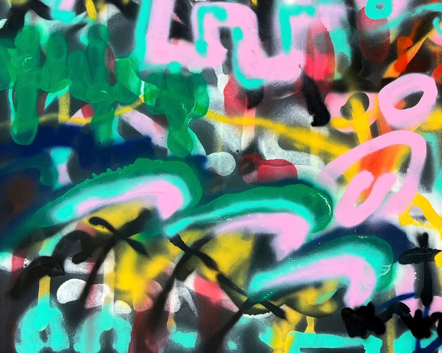 SUNSET CLIFFS ECU-4.jpg