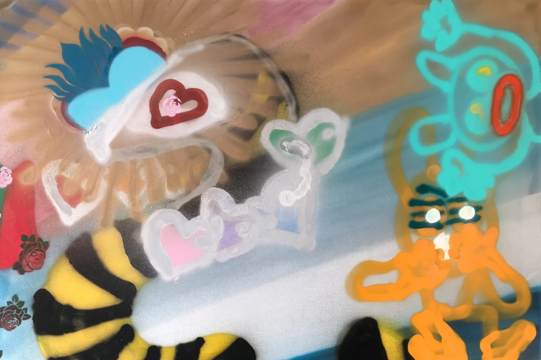 7. FONDAMENTA SANT'EUFEMIA ECU-8.jpg