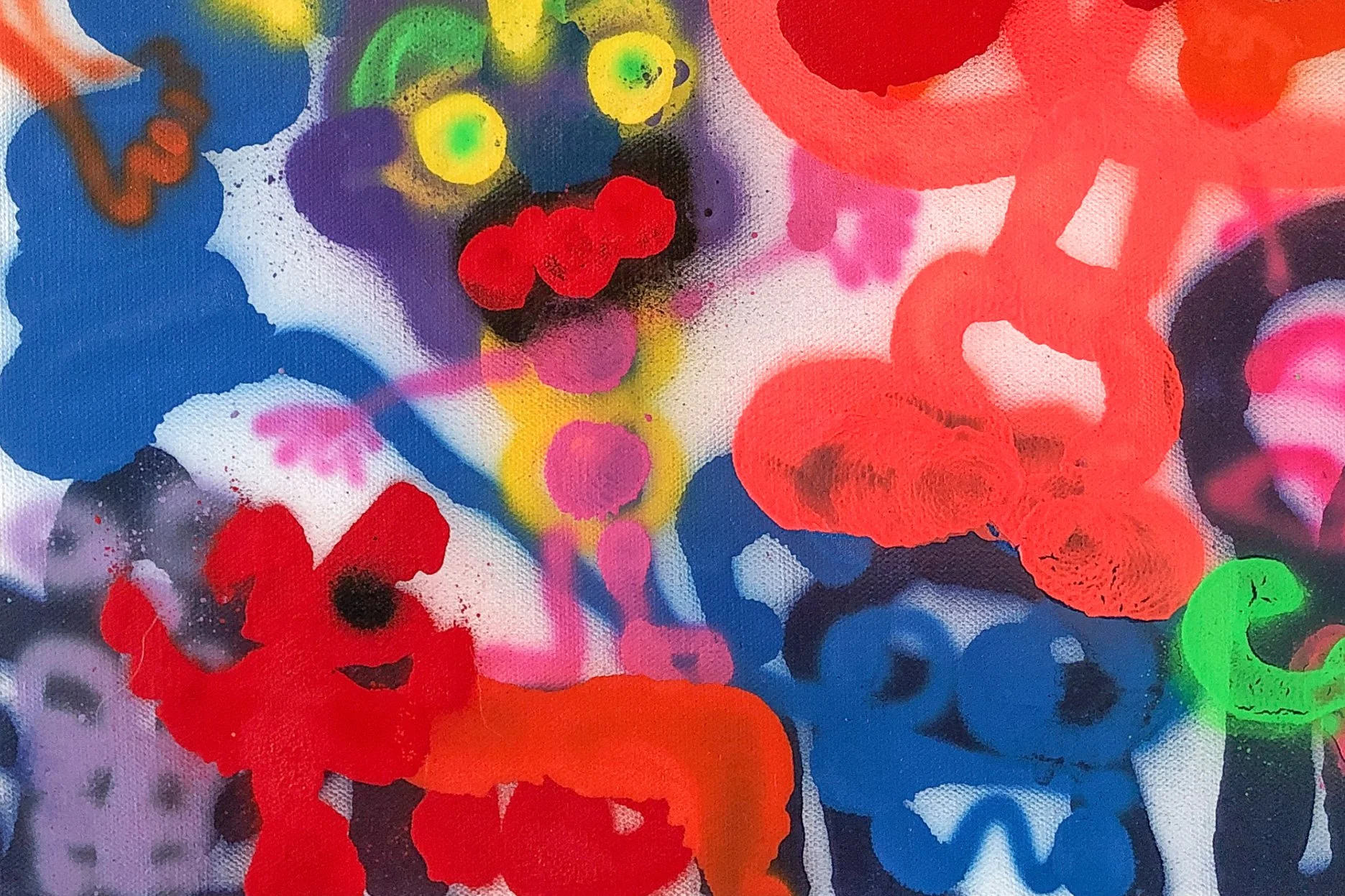 MAXWELL ADAMS ECU-4.jpg